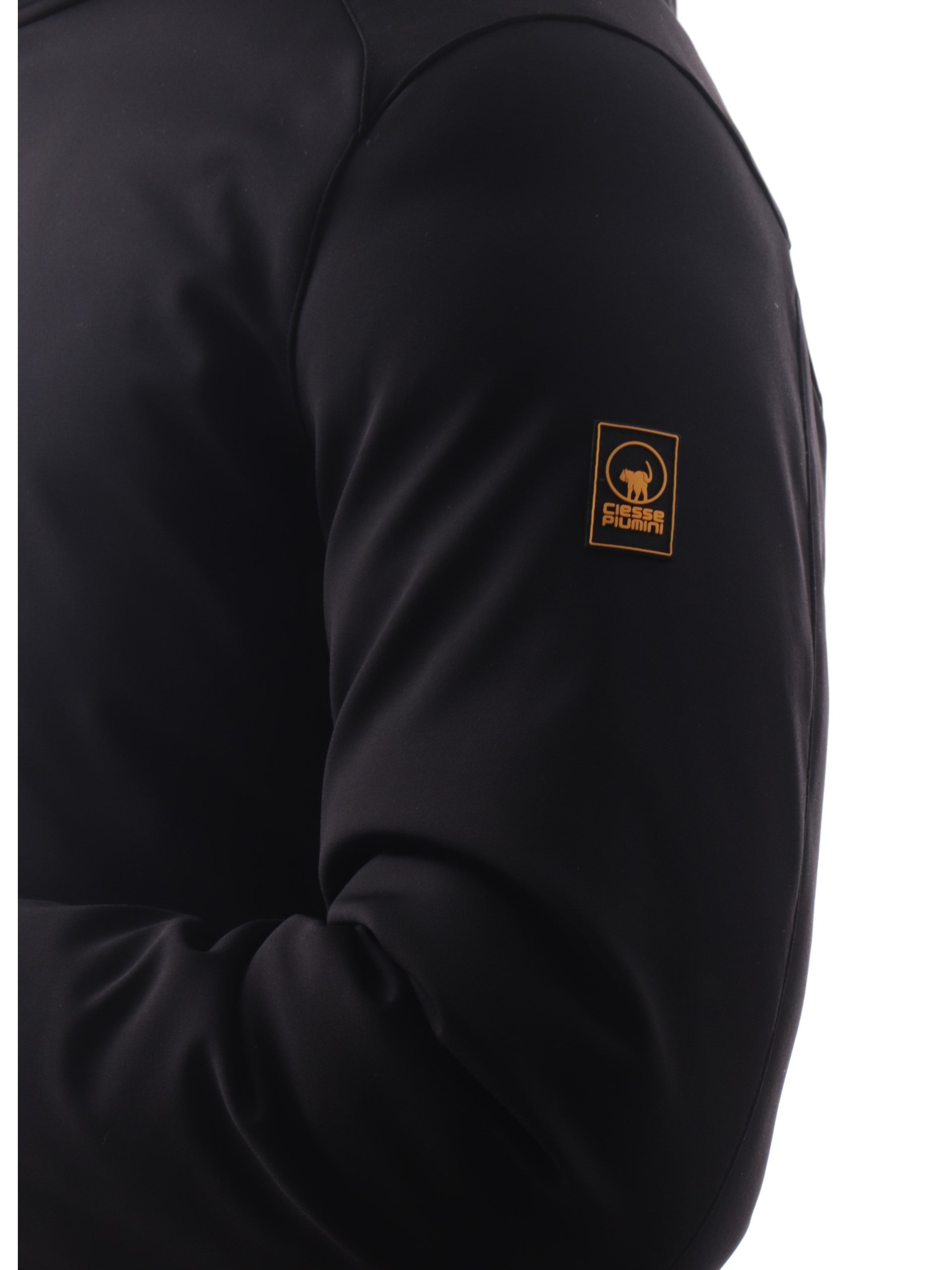 d4fb603649fdfd51a5c4bda640cfa28c6448704d