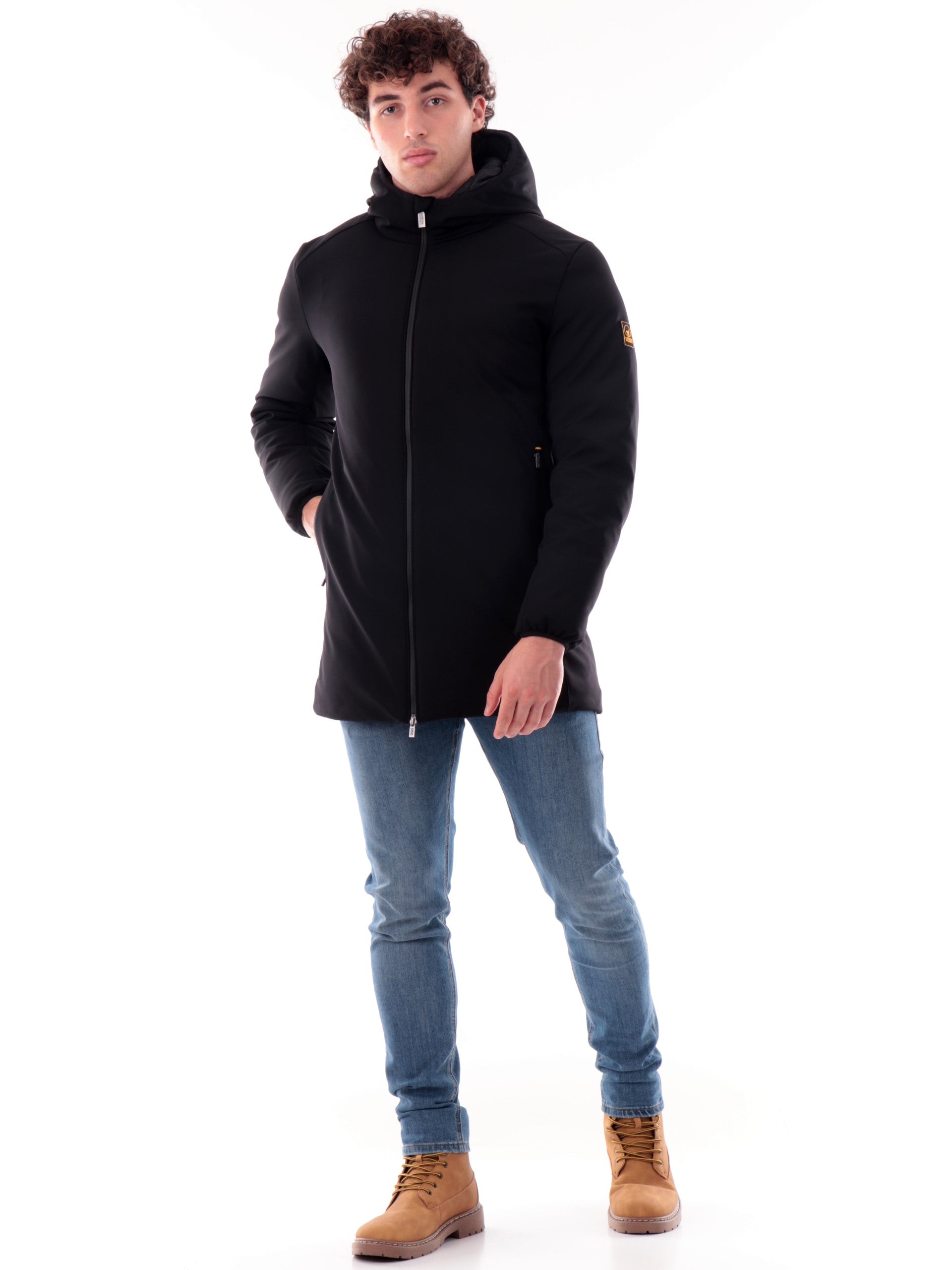 ca0834b4b20ae67386c62d939e9606764a97caad