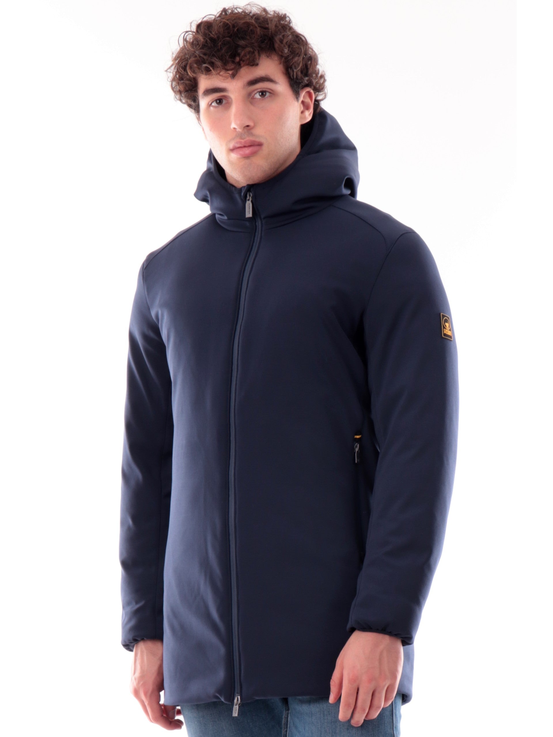 89a0d063b8767f17042eb07a1675d9a13f7598b7