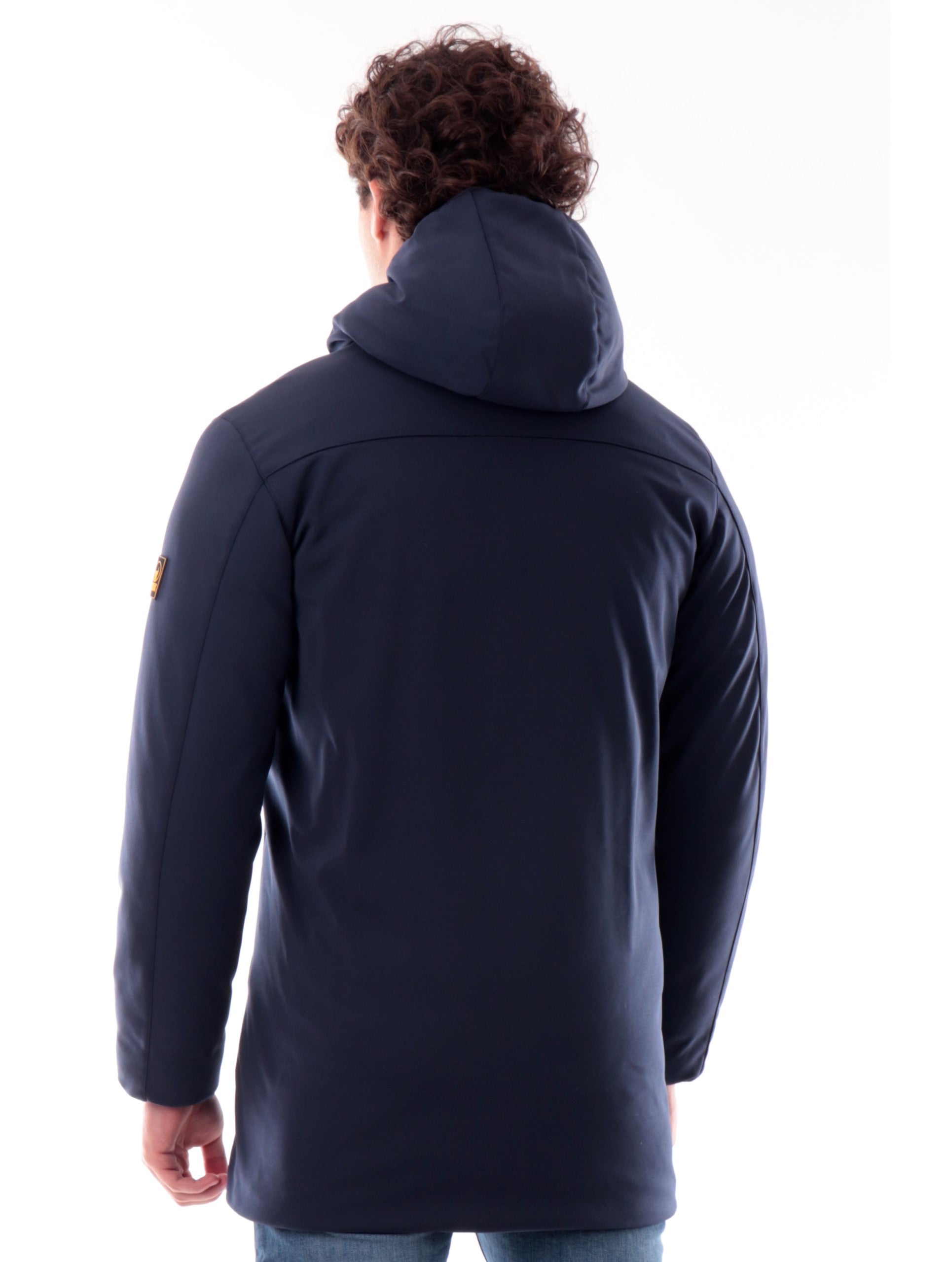 416ab2cd9bef0d7ca206018a86cefbd869ebb55b