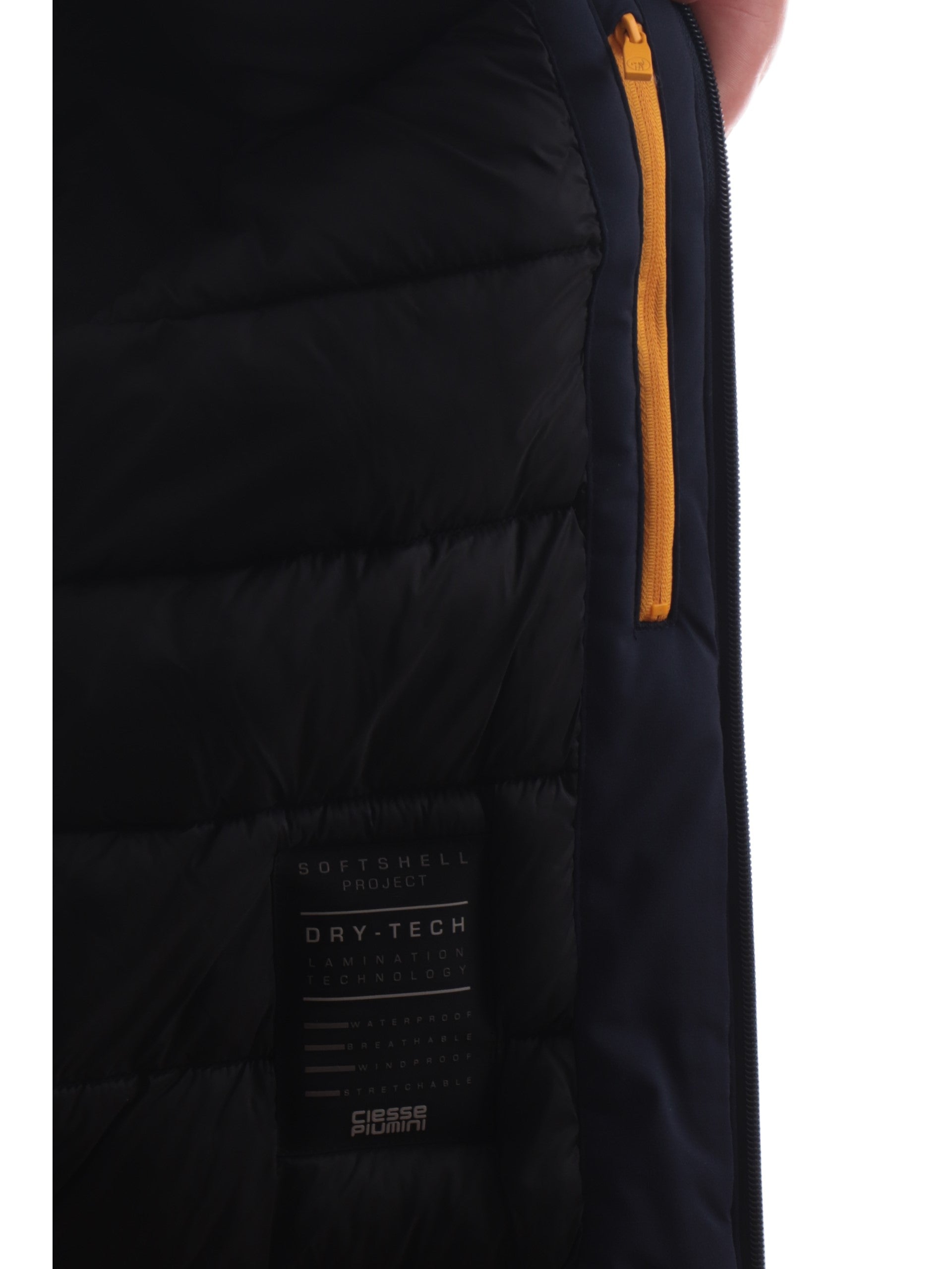 99465b88c3b94c349c15dcf4876d6ec82380d334