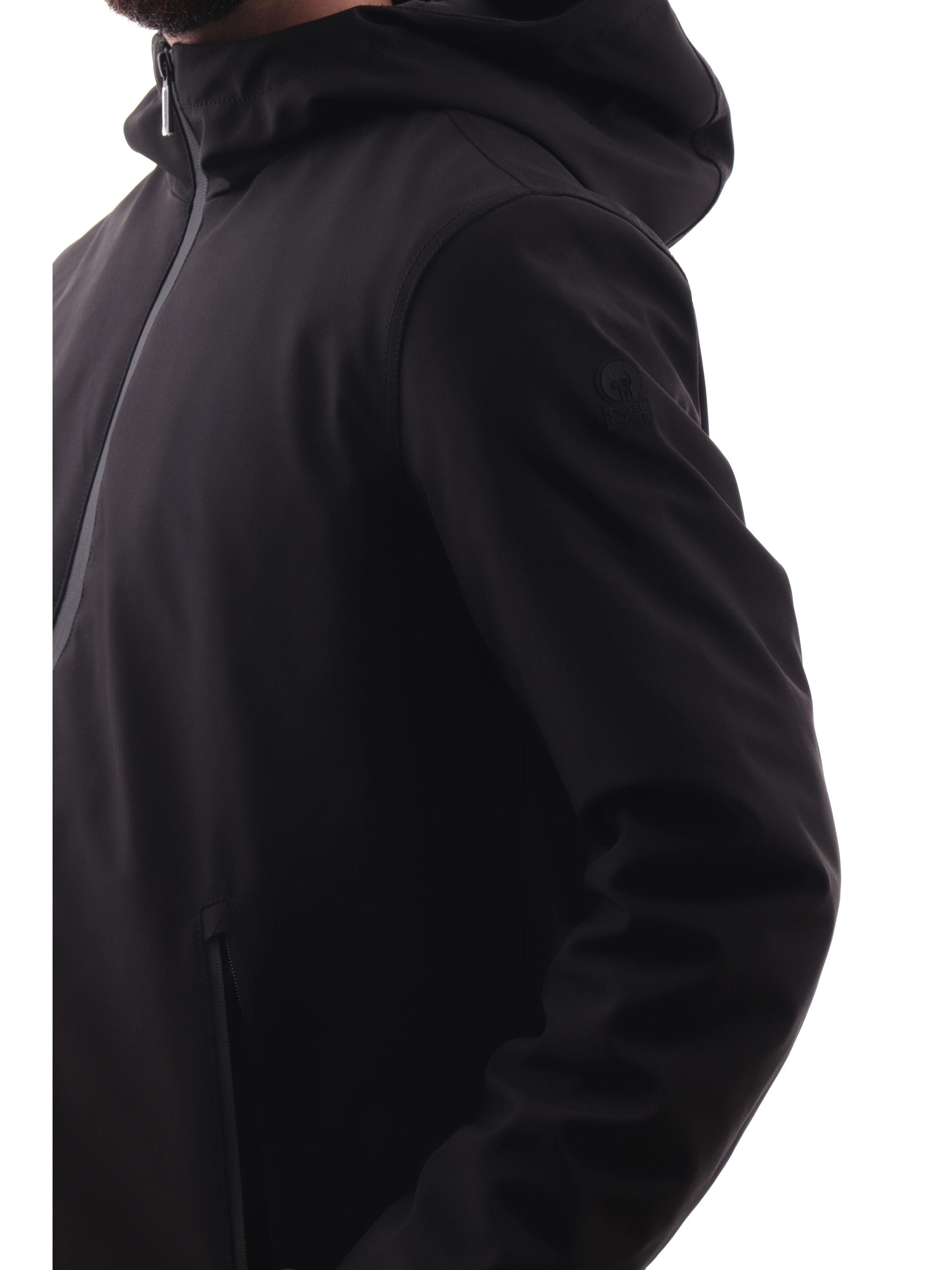 0179695f7e7ae02f19b52ad3c170d715bae58f3b