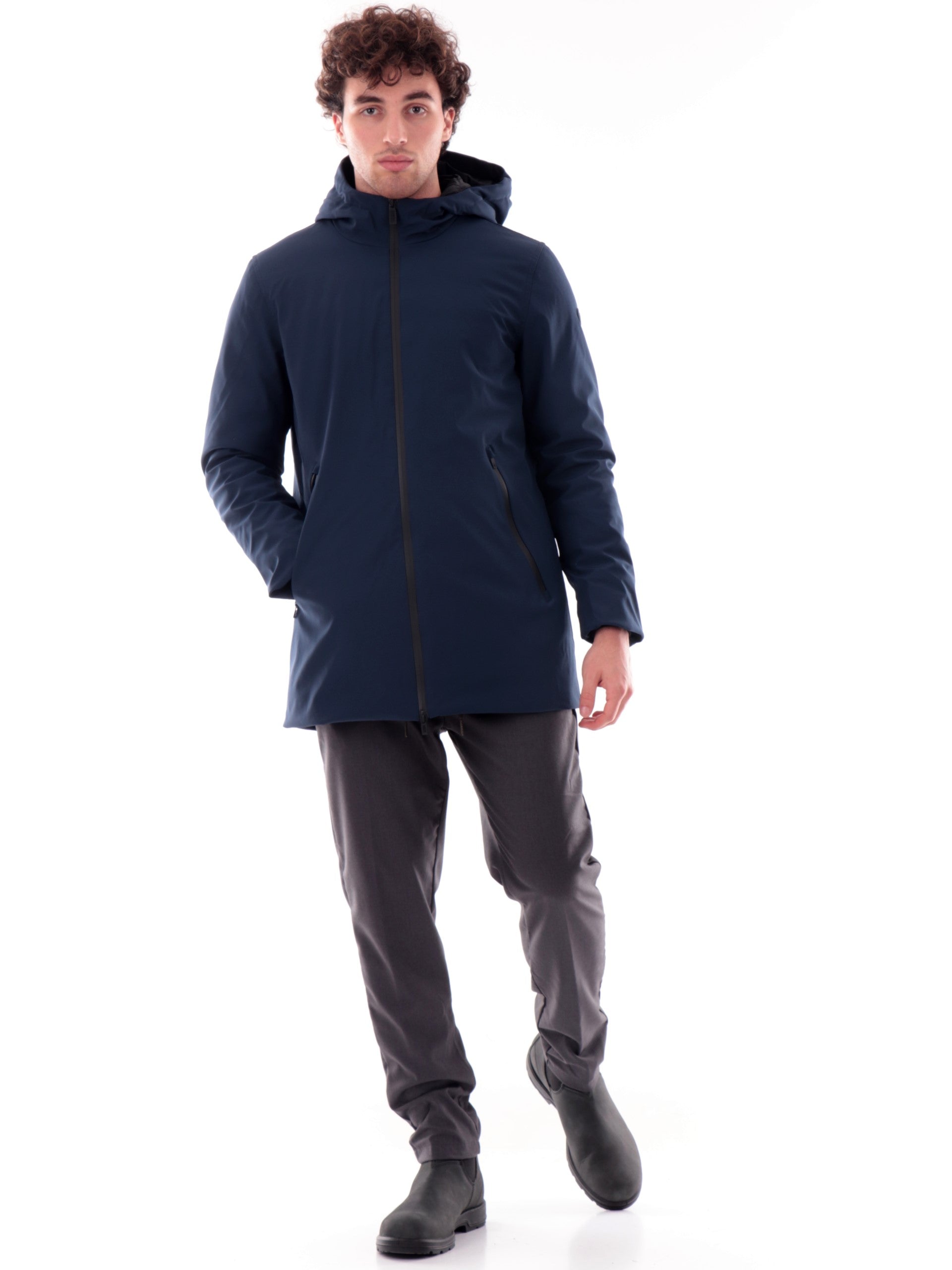 11c1c776199e923a7e719354d8a56d6f53e50830