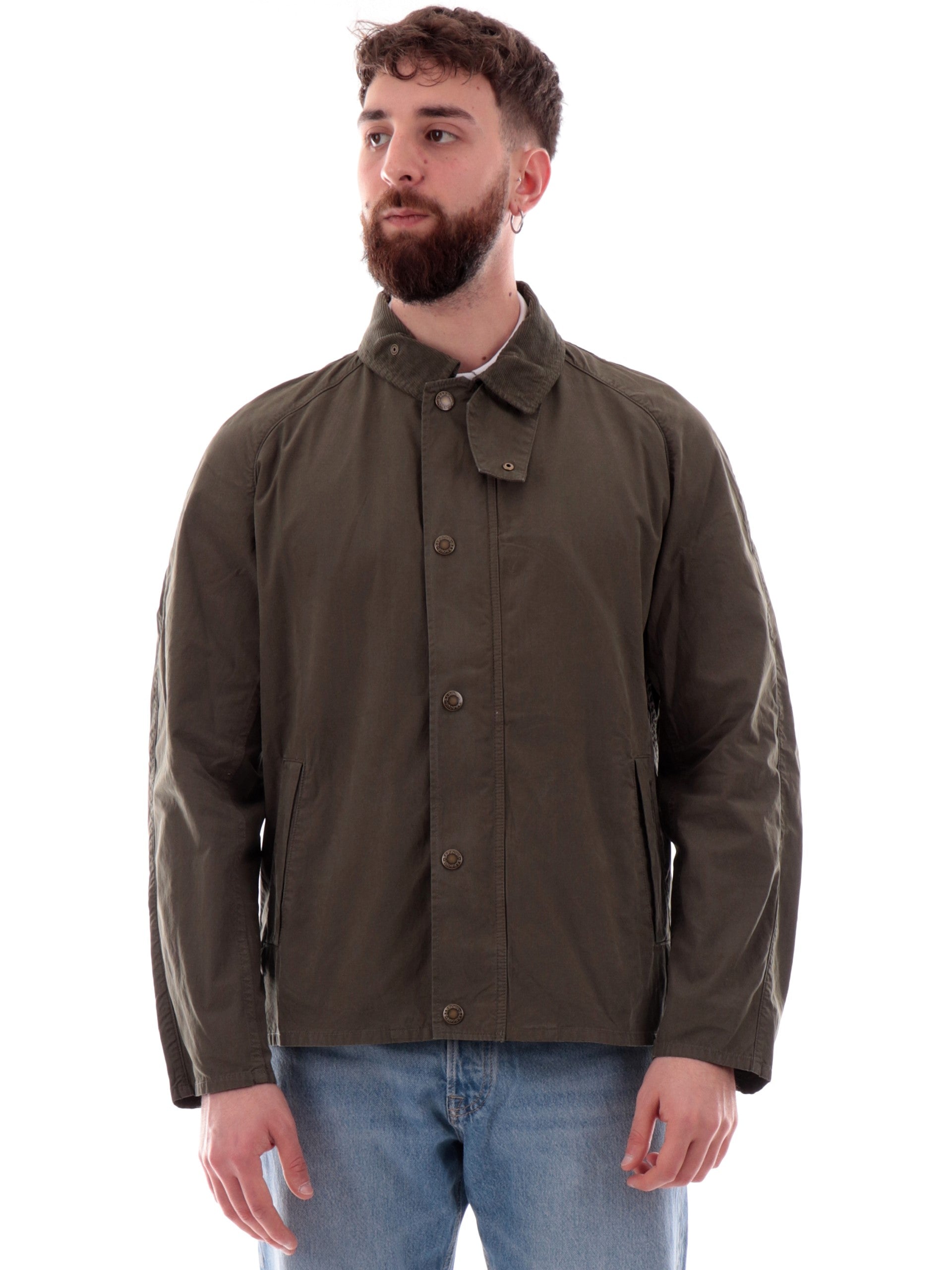 e22b5b8af79a6f5ee89a7d3c562b1c651bde31e9