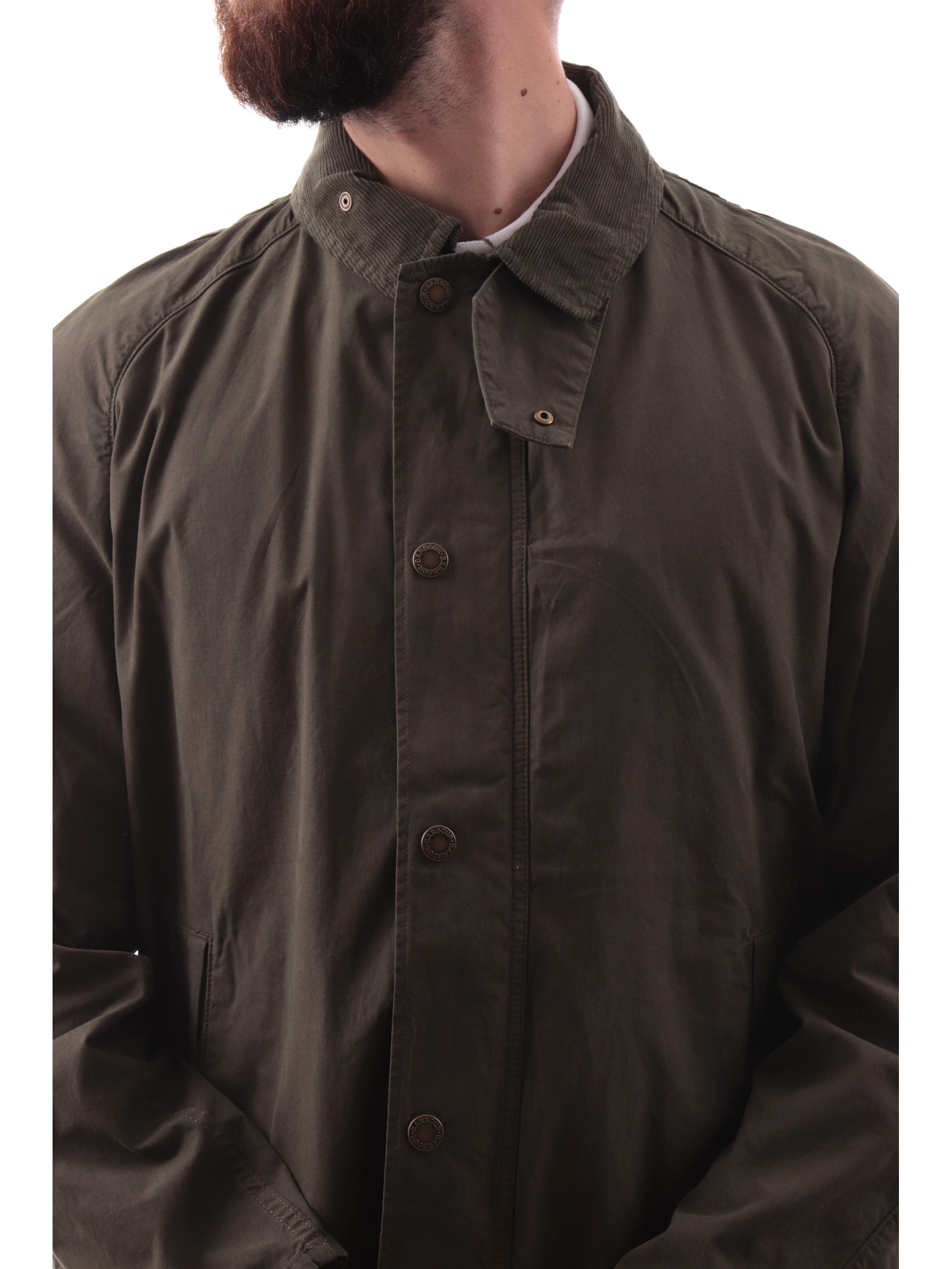 cd0c25b581189c44ca53b7da851ac2680d0cb6ab