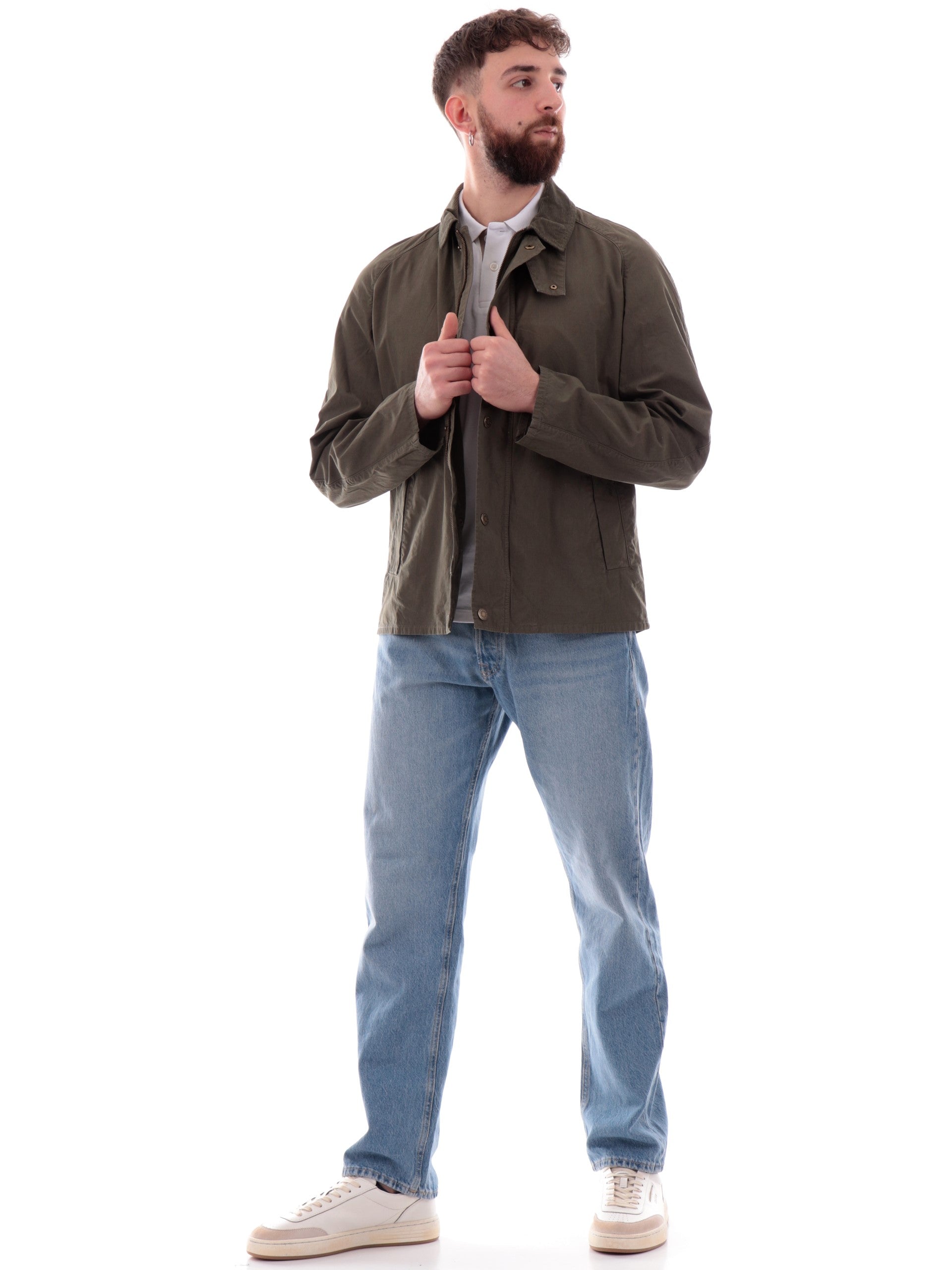 a8ac20fe6e64de5f21172e2f49159e4fac211570