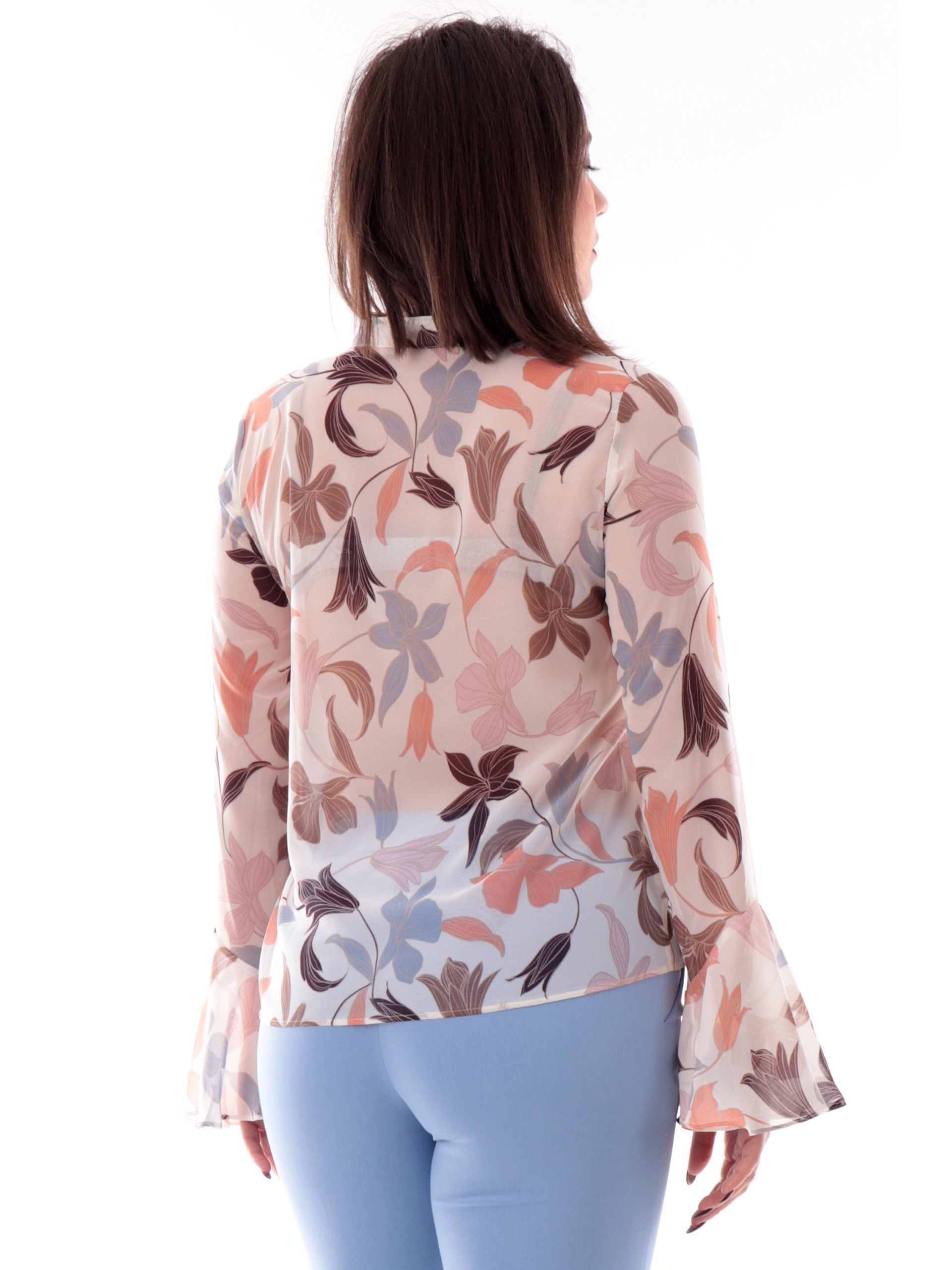 cd199a5cbfed72c9ffc5a68a6c5b4df6641f4f97