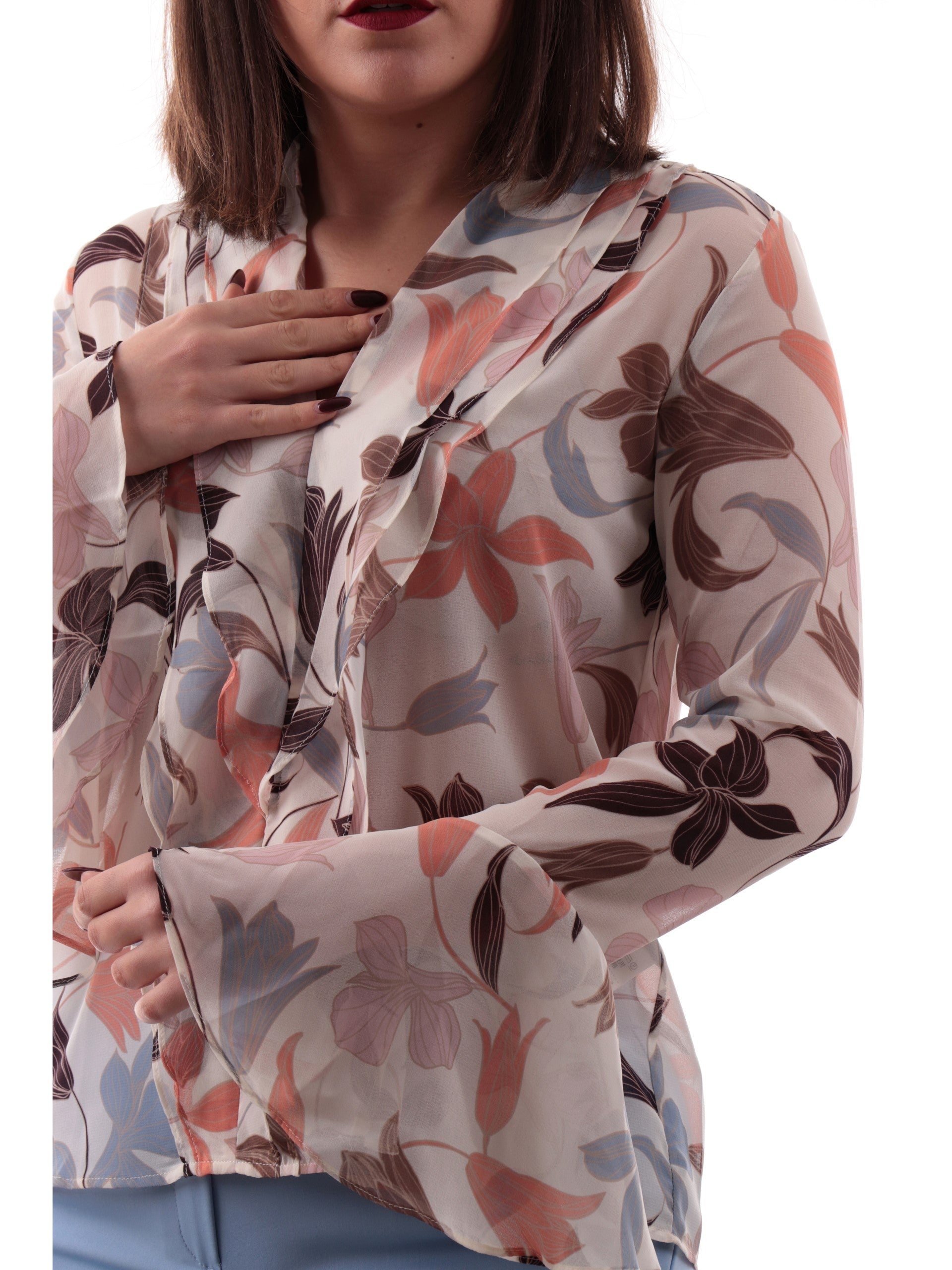 5d0549e9e41a6d66cb238161b381bf78b65e5ca0