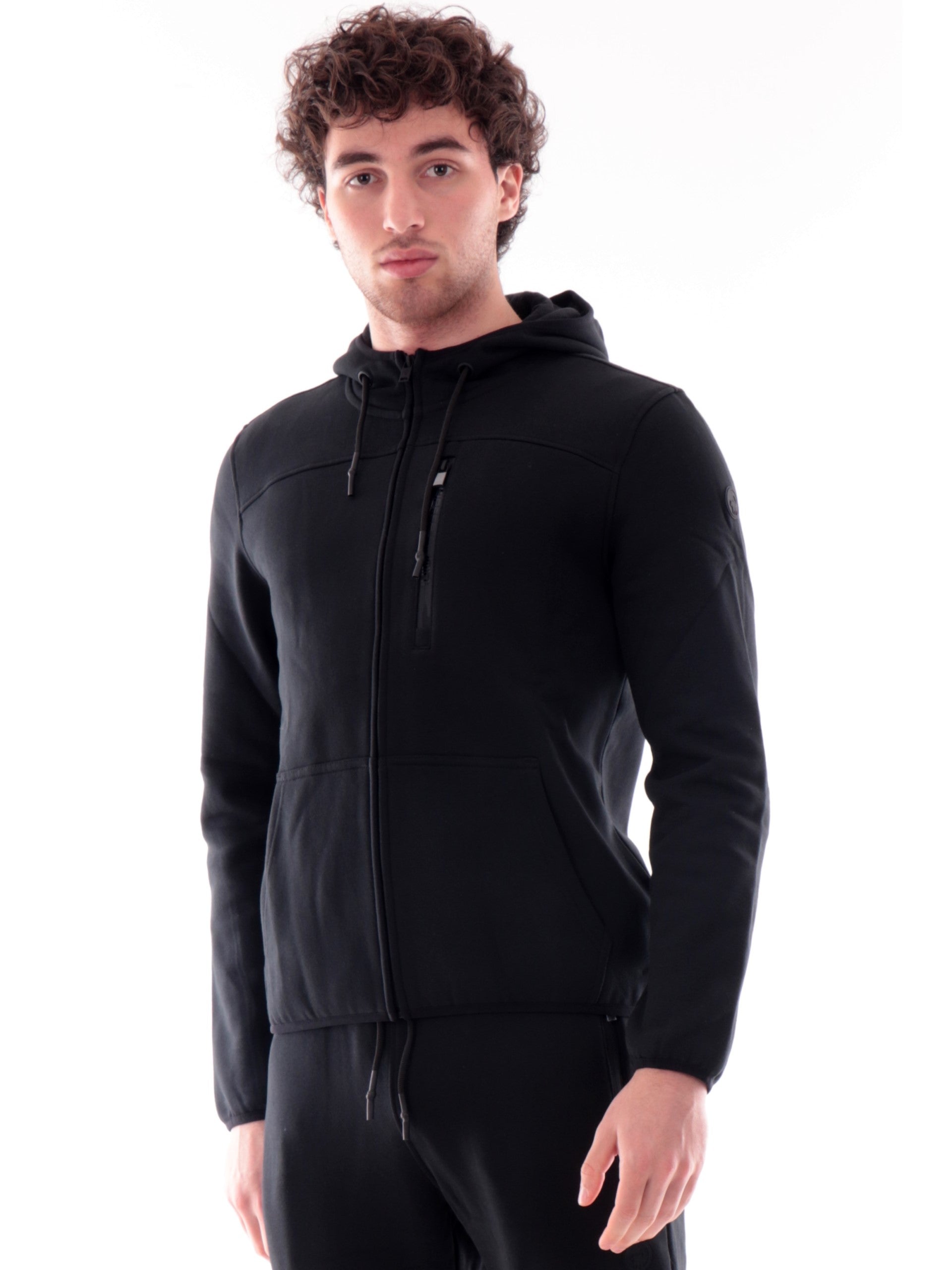 74018356506dbc0bc7ef1db3b682a320e86076b1