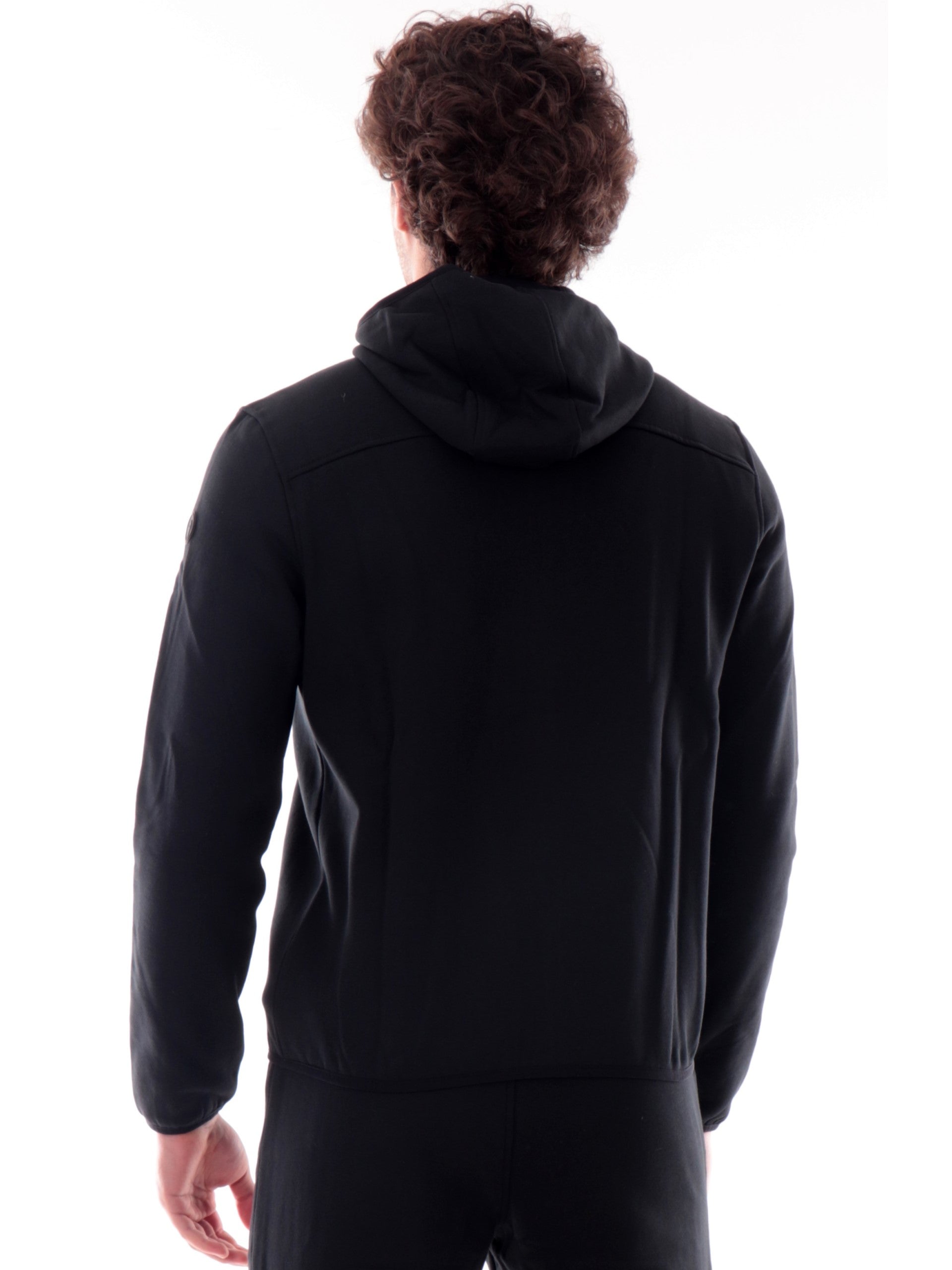 cf8809e87a7b42467ddc0c676513287f0ba2d241