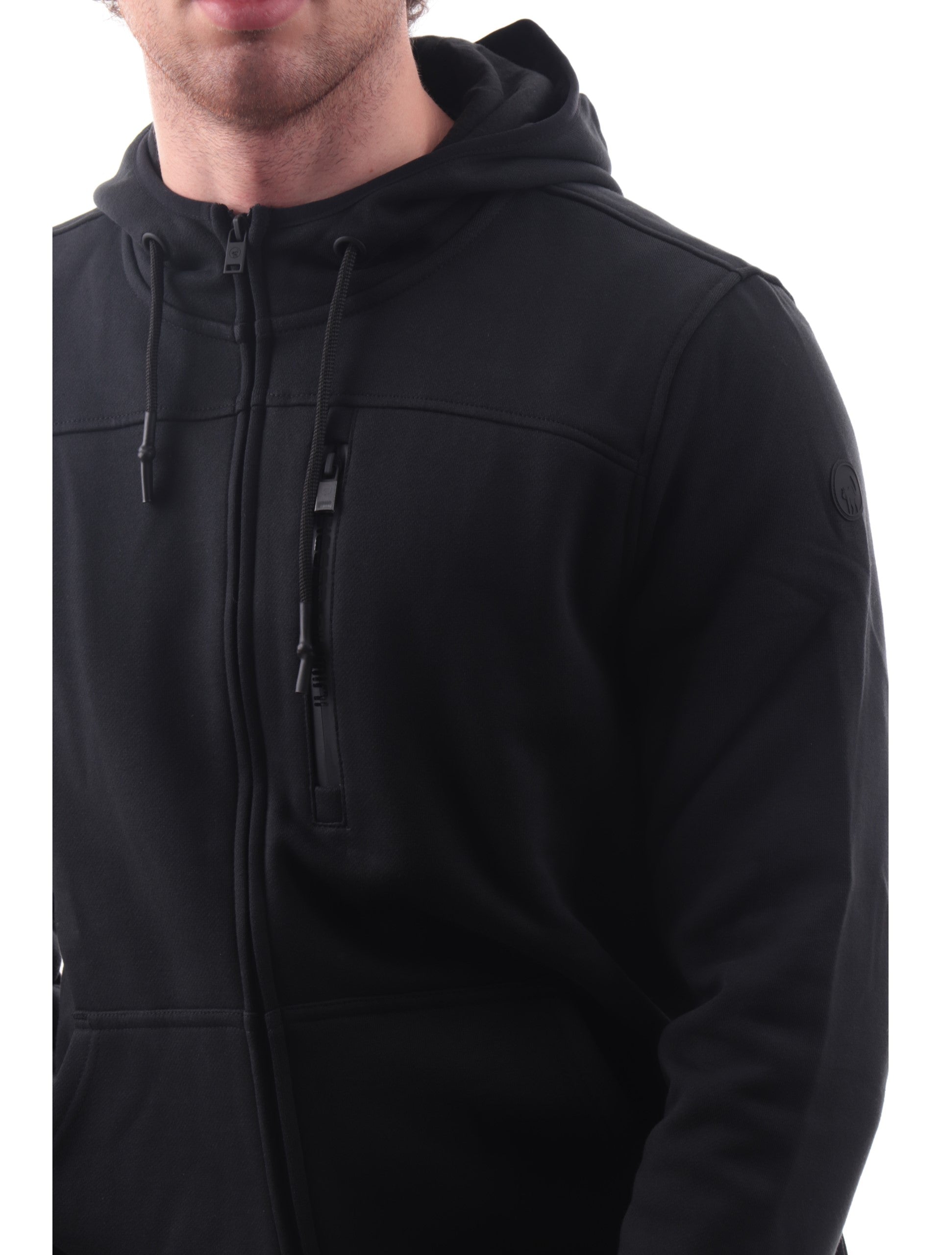 f51cd49d116cbd53f6eab1af44d39418c9dcf5d2