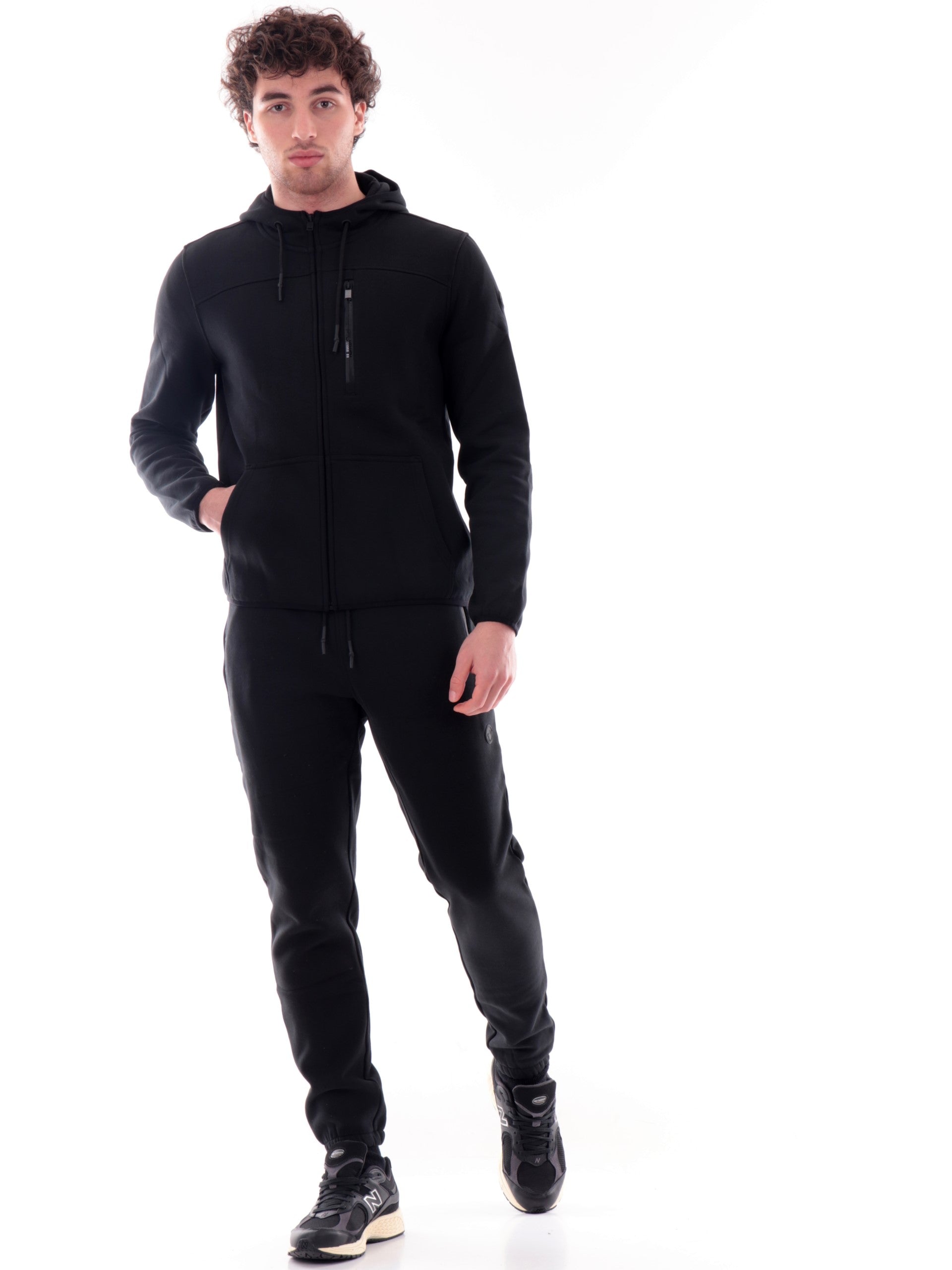 b646e2415559d7565308babbf703d7bd41d99b50