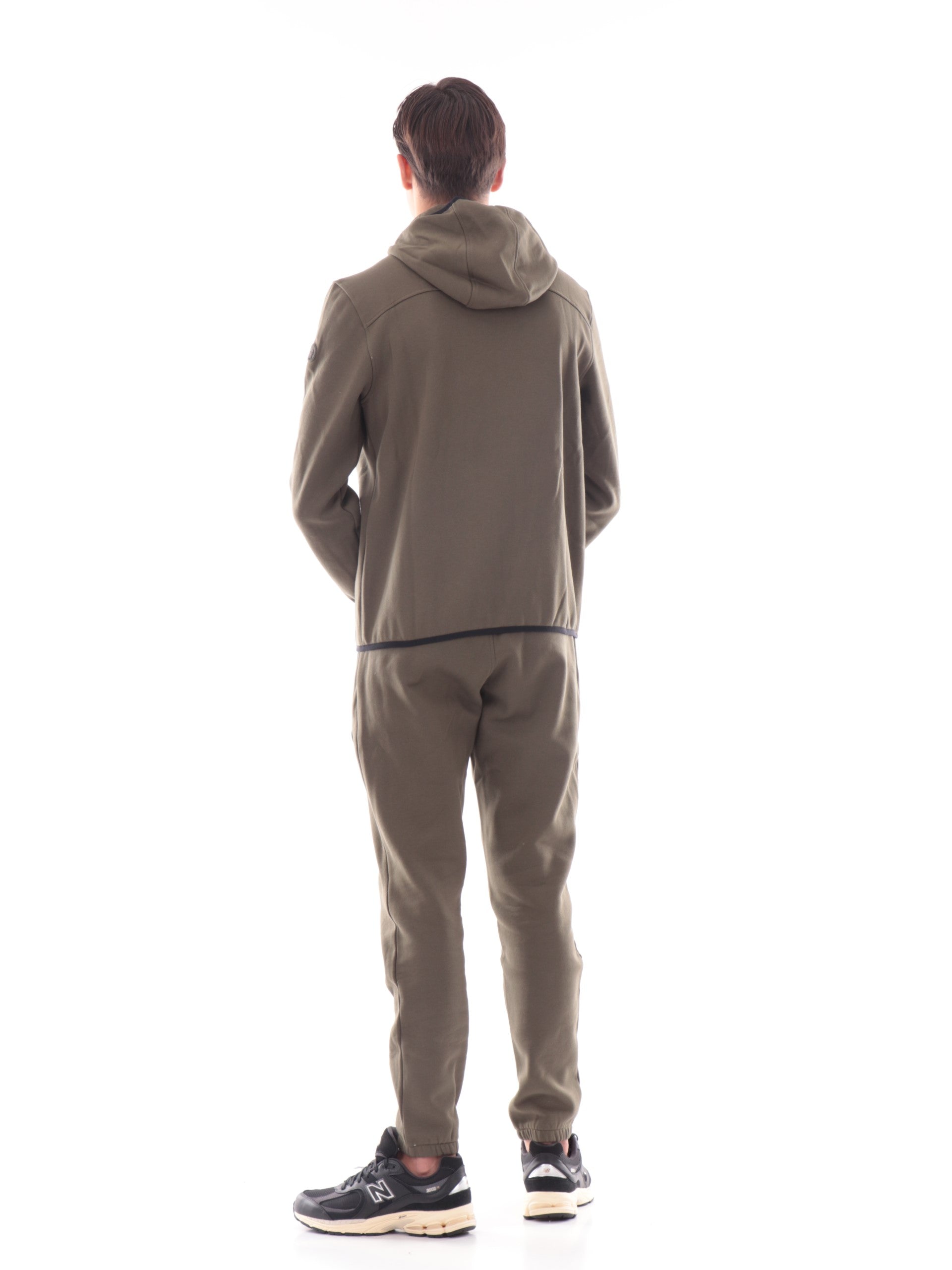 8f62f3c36fd51e9d8c6e559ca40624d7f097617a