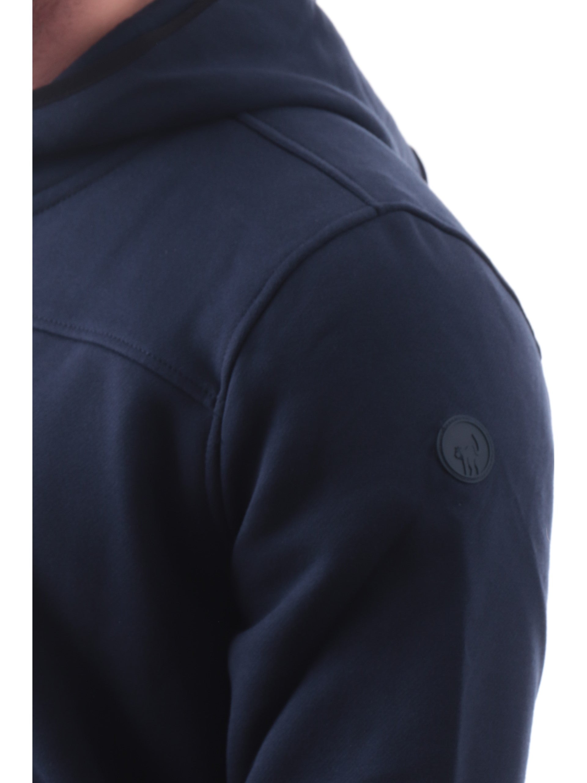 556a978535b7448dfe2d151fb63863317946232a