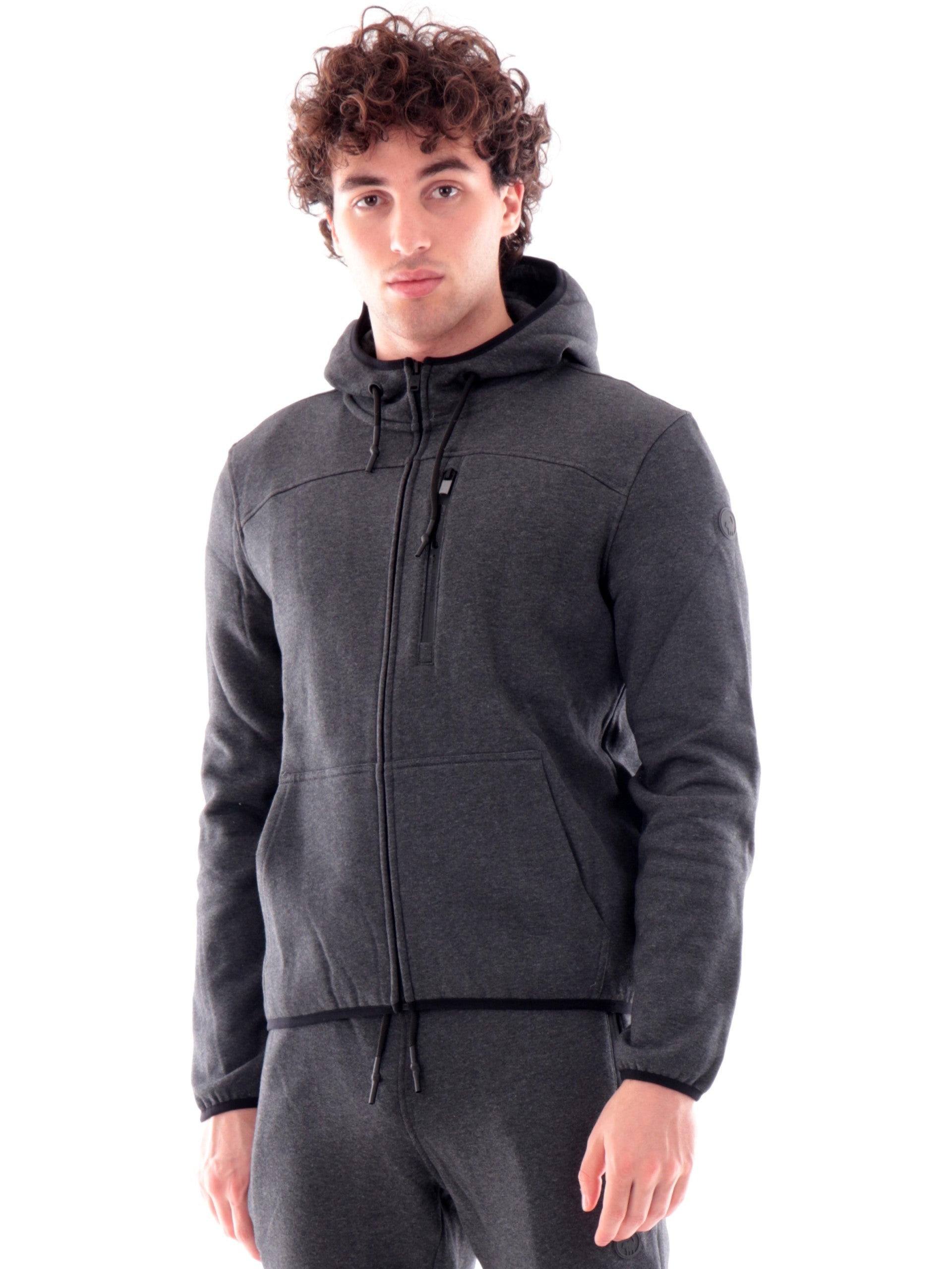 c969cbe8cfde2b0221da9f30d13abf2a2d7da7ec