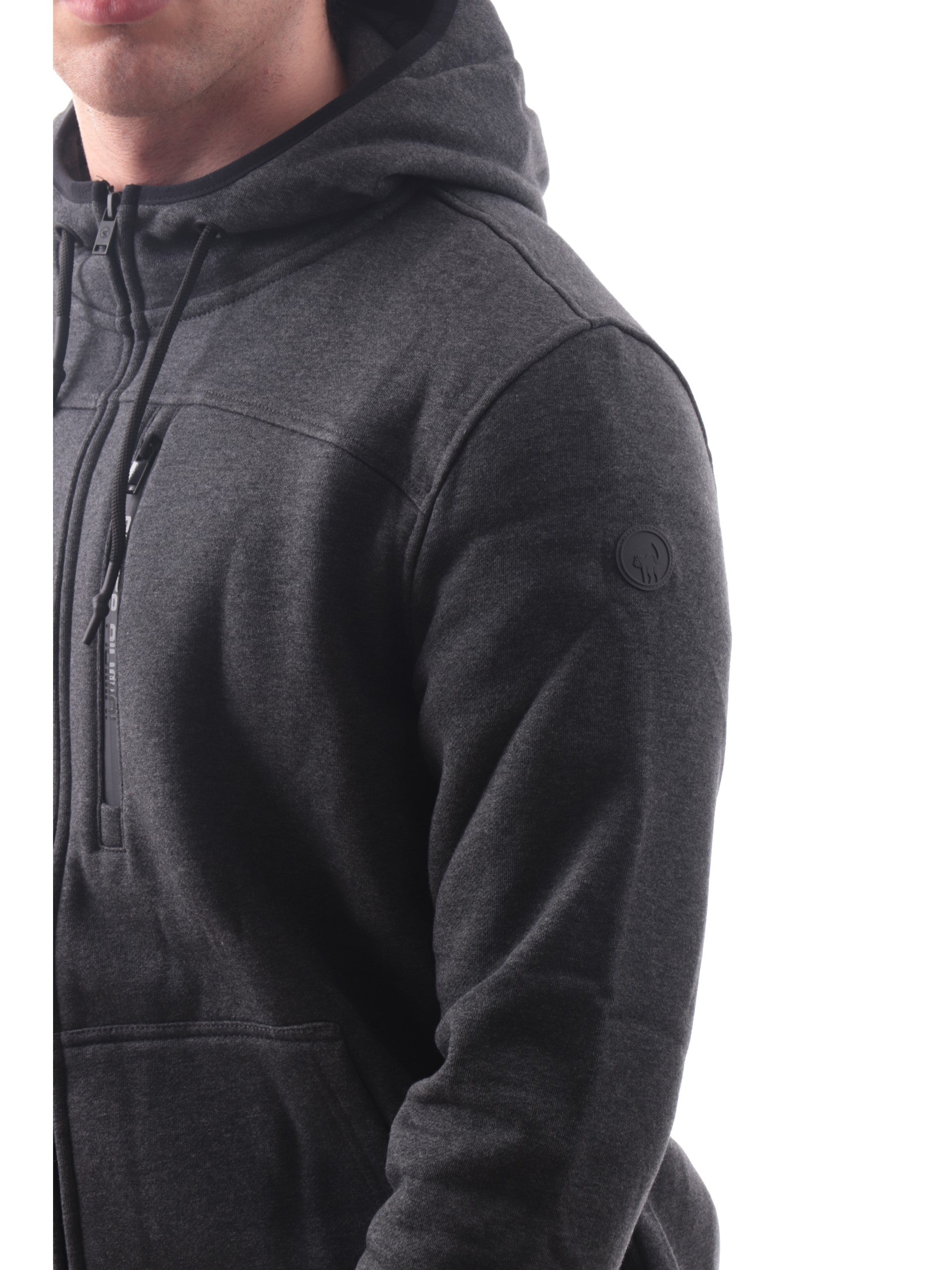 da17237e0ff7bf89eb5d48623fa8ab0baf96d20d