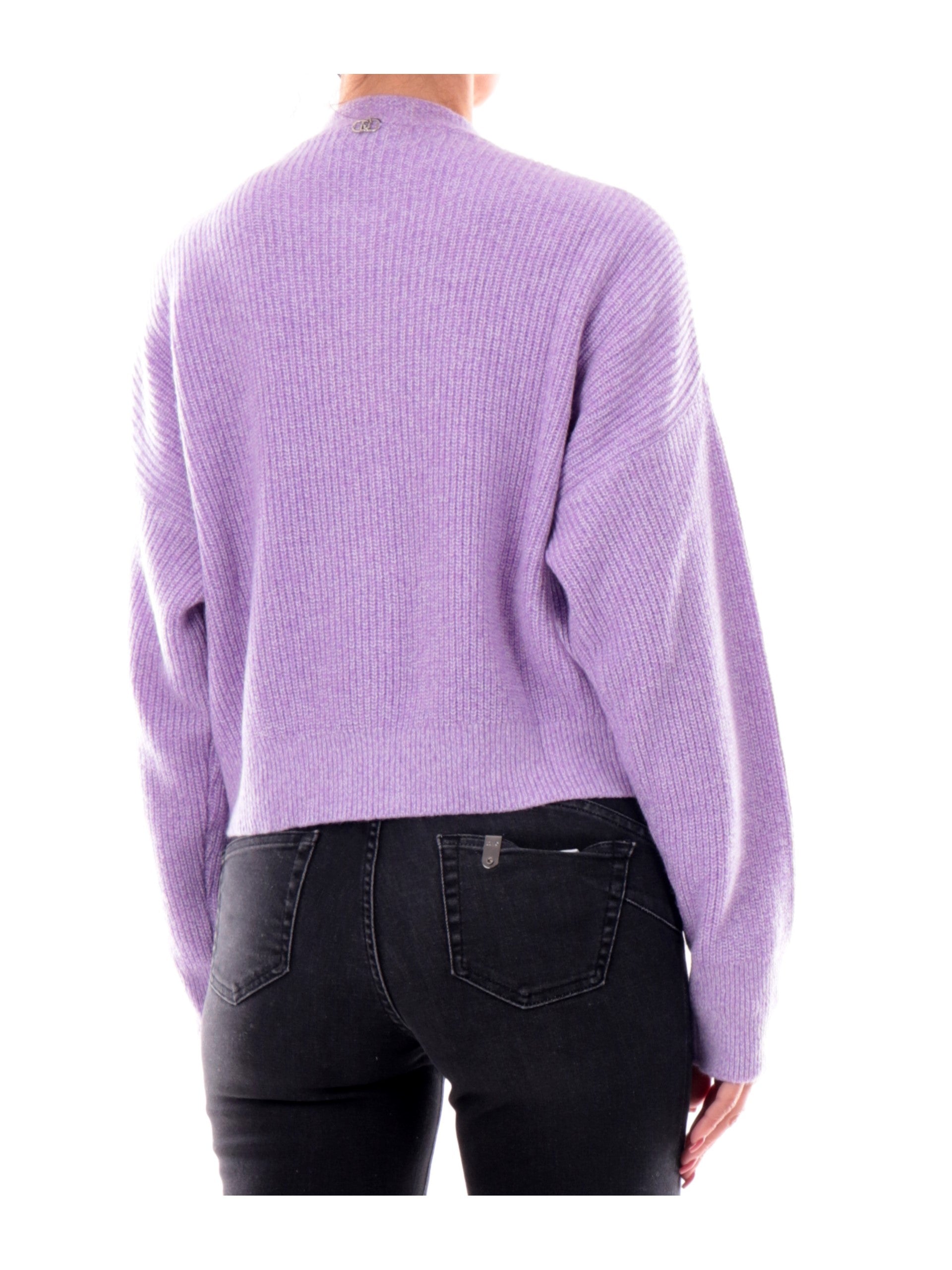 2a8da1da77bca7b67132f6cbf763fc594e2eec34