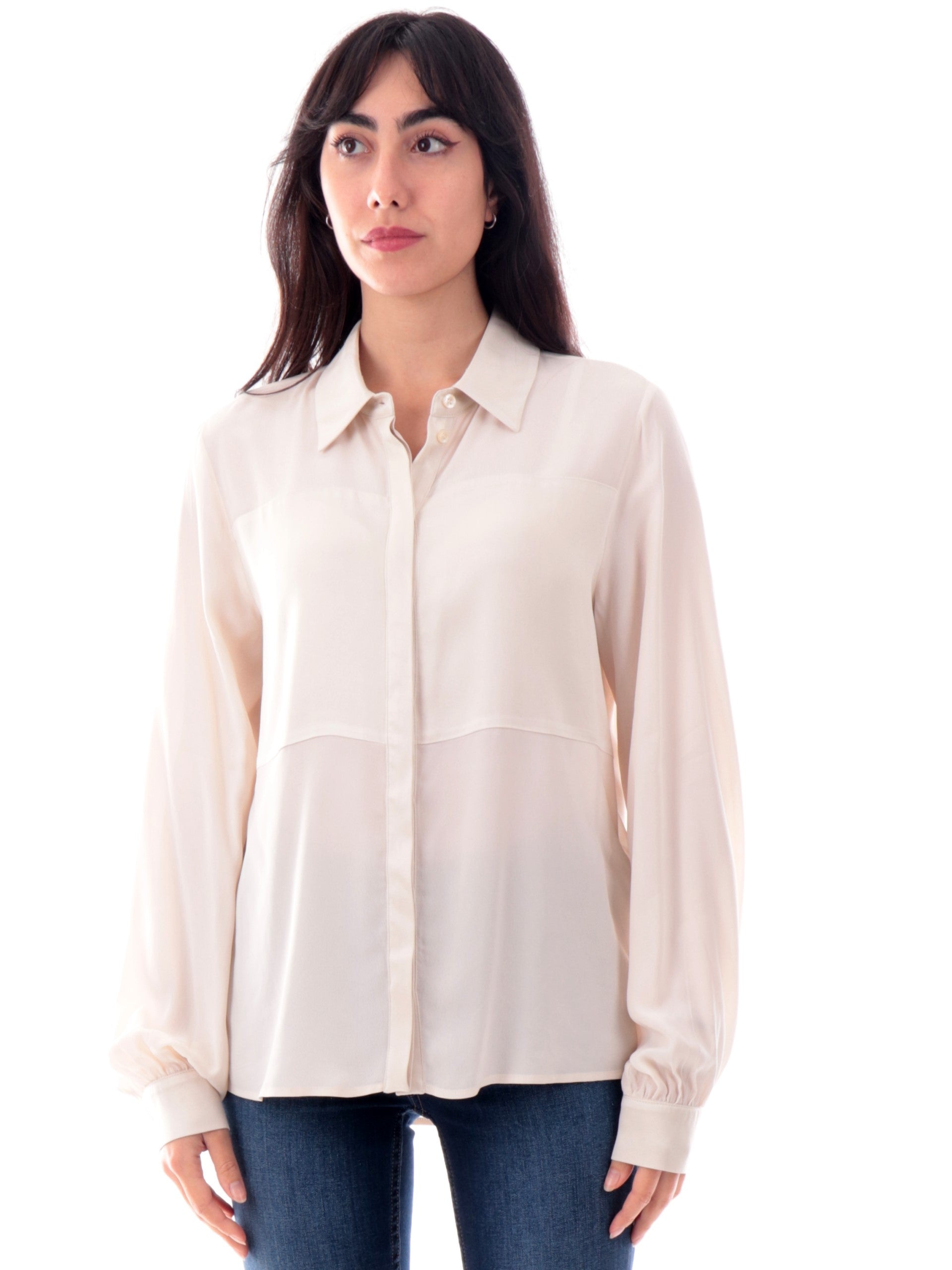 7ccc74106151b9085c30fa1833a5e7b26a8634c2