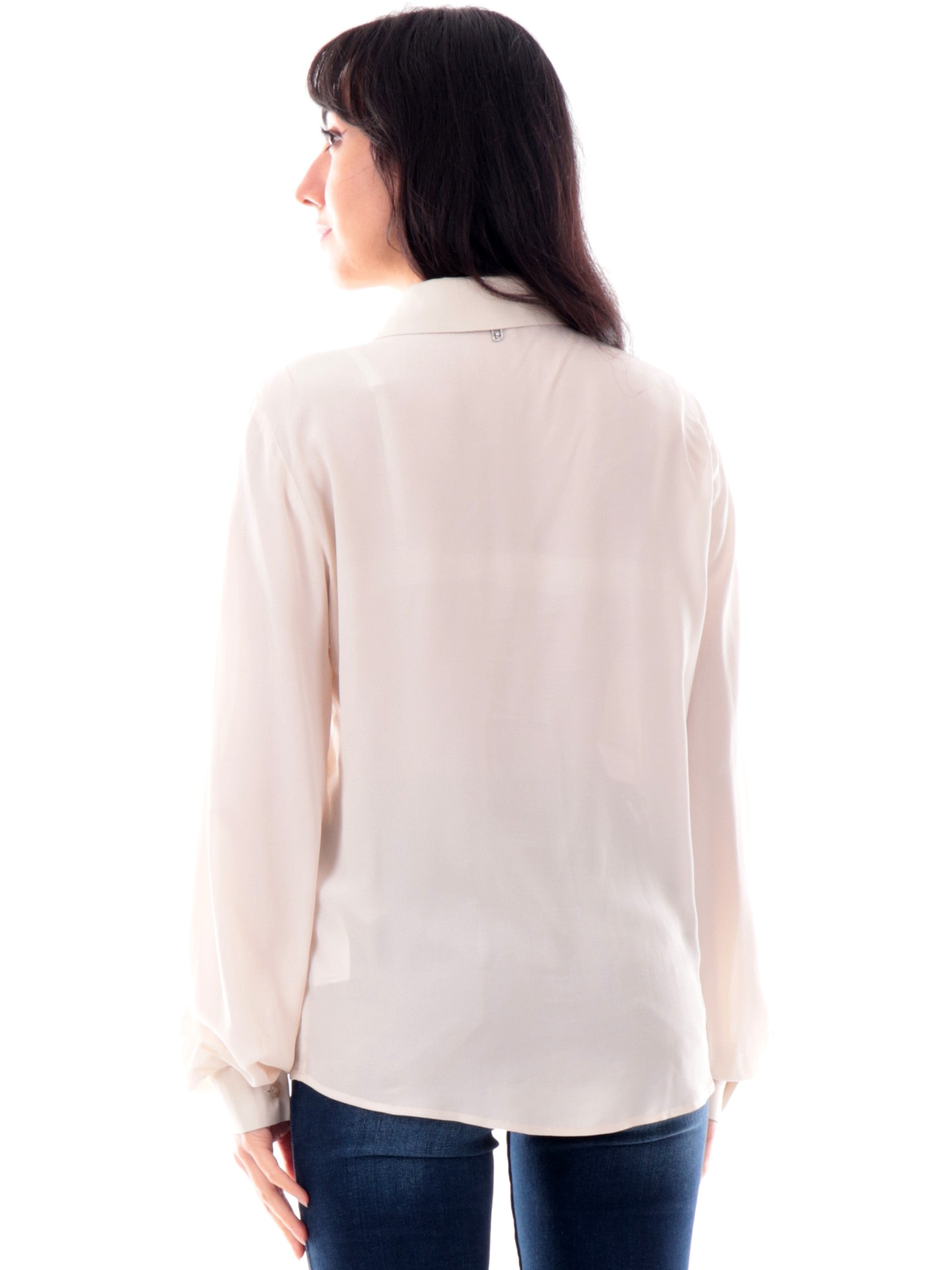 c05c5bf474010bb4f440ebf5ac127435a3437da5