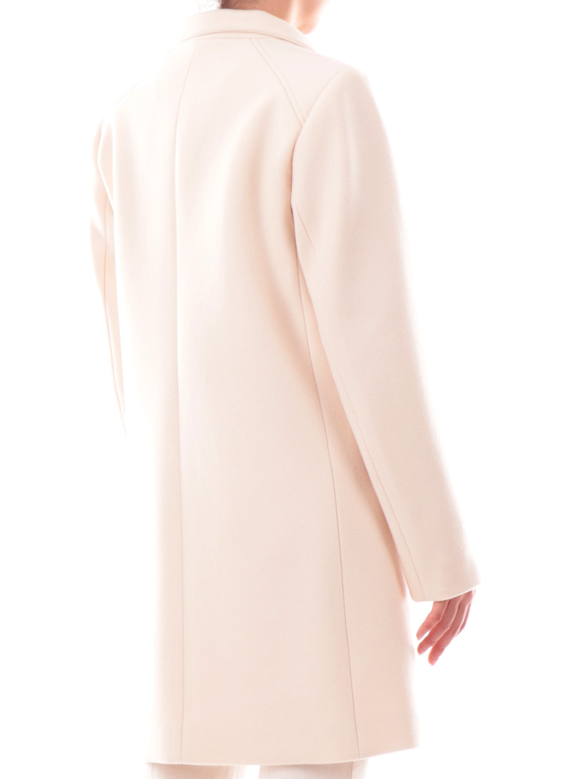 9273ffe535d3f65a413fe3023bc1ae4c9bf35ff9