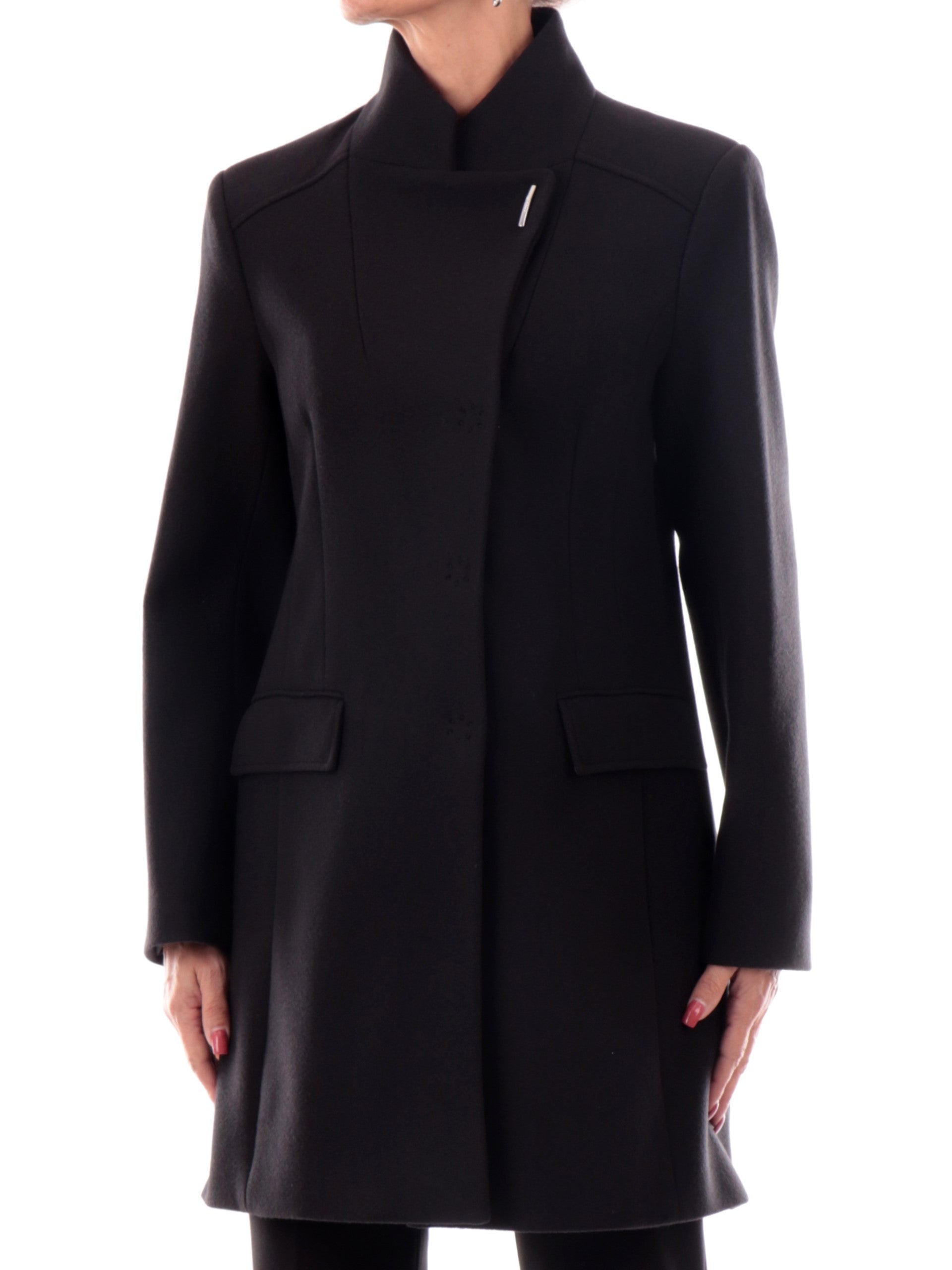 8824fd06ec61f326082150fb20768d3f1edaf5c8