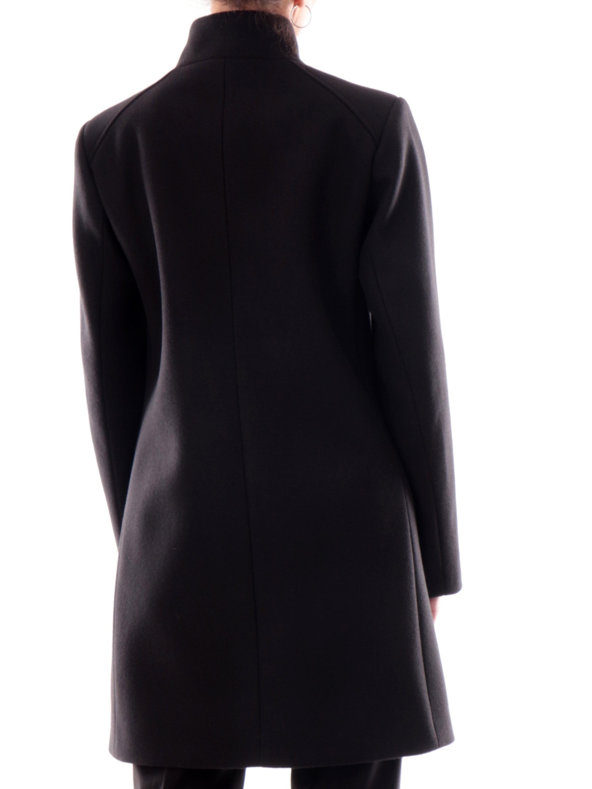 14408ea5672c9c199970db95d68743f211b985d8