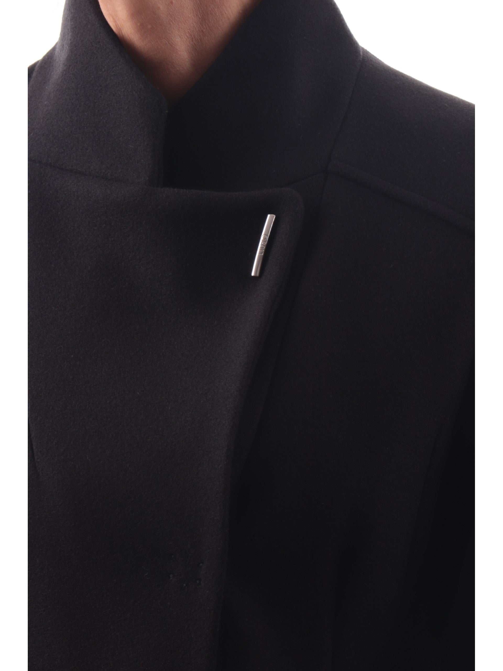 5ec92bb03f150aace40f83277dc47aed5407937a