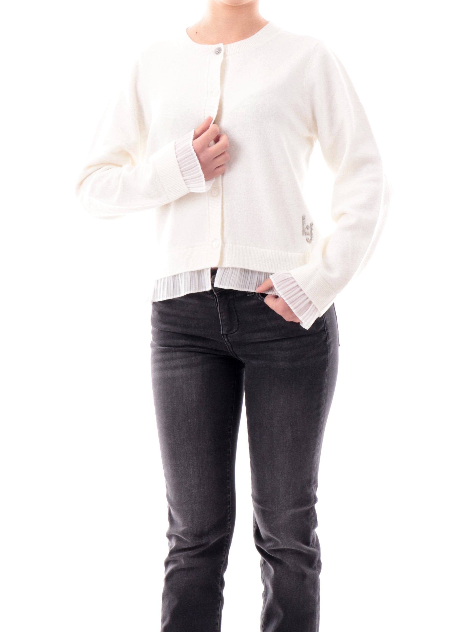 94f8b337776d4559e2ad18a4f5dad822d9abd2cb