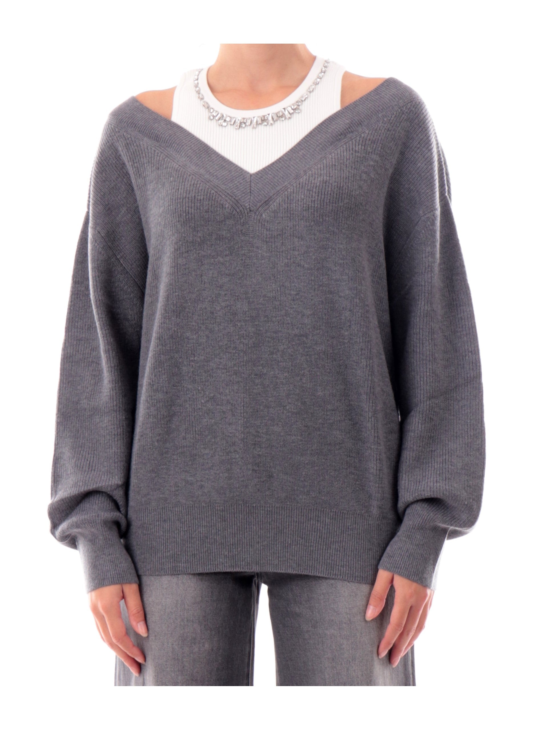 f4ecf77c63826ede43bbb36e8f7be6233063915a