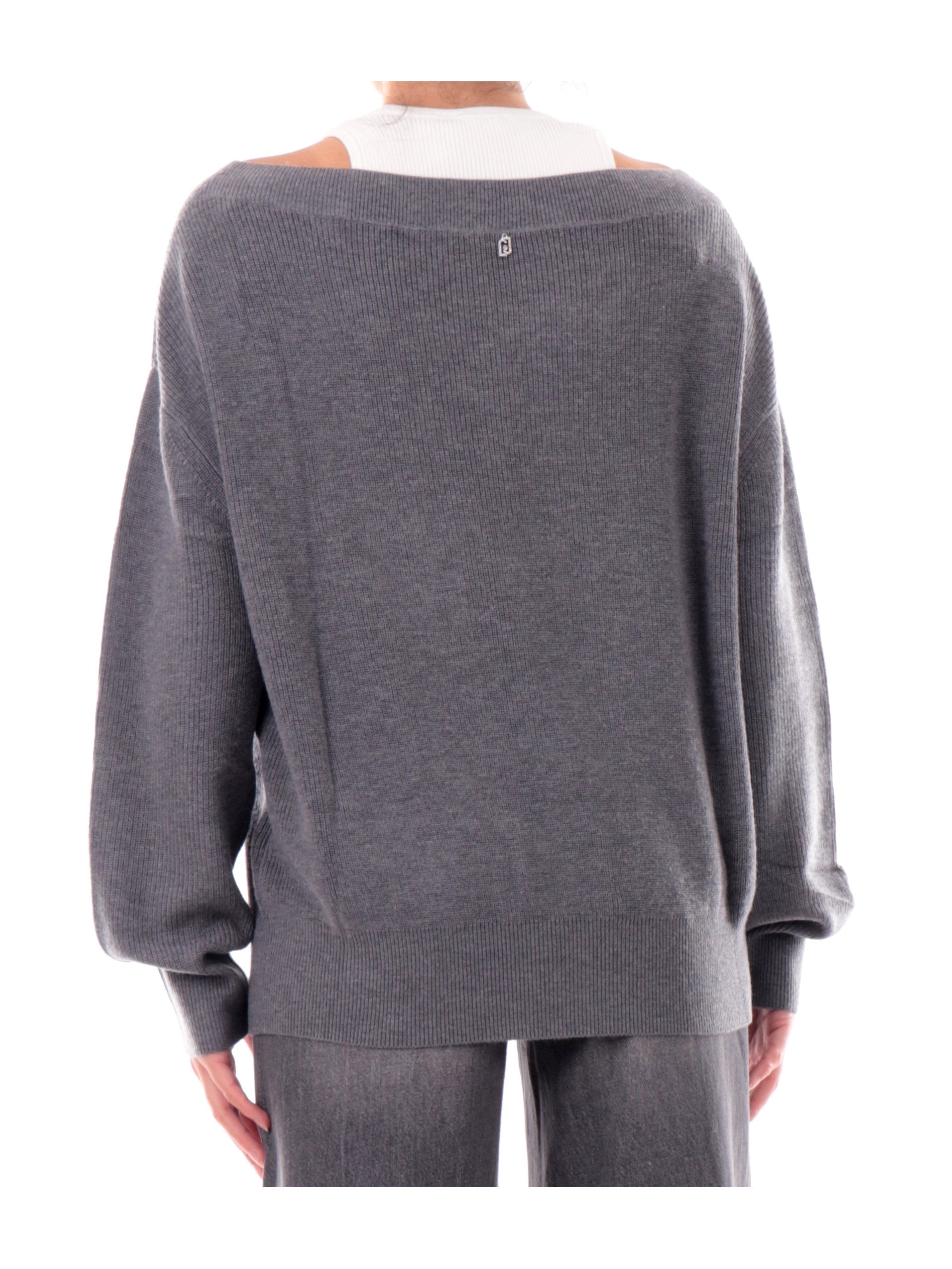 f45e46921e82d01fc4ea3242c638ab74d9a6bc95