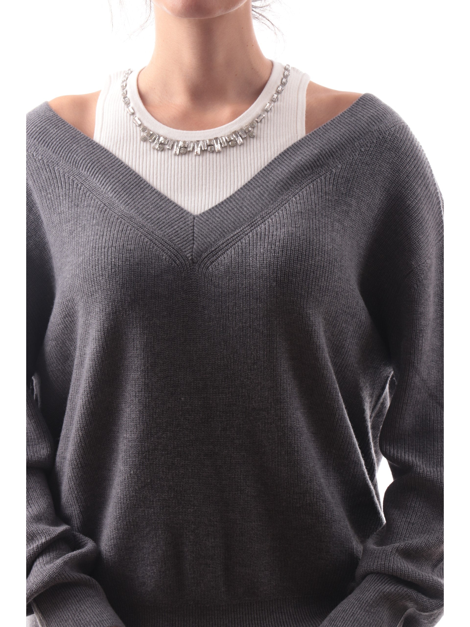 aa1779e34b58202be3b9fd1ed93d2a3fe644594d