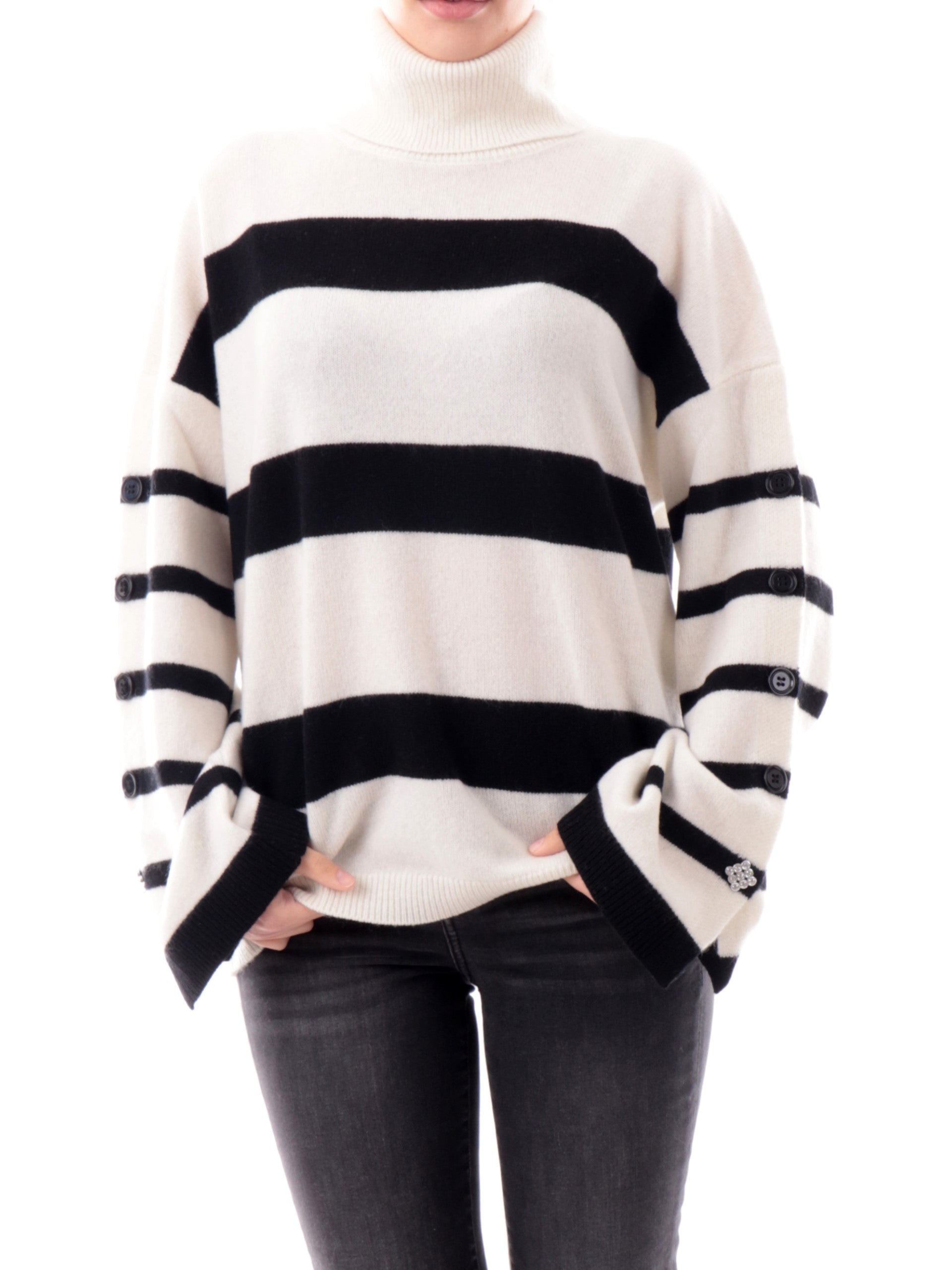 0a8c7c95fbf0fbf03a992b38eac06deda6da5695