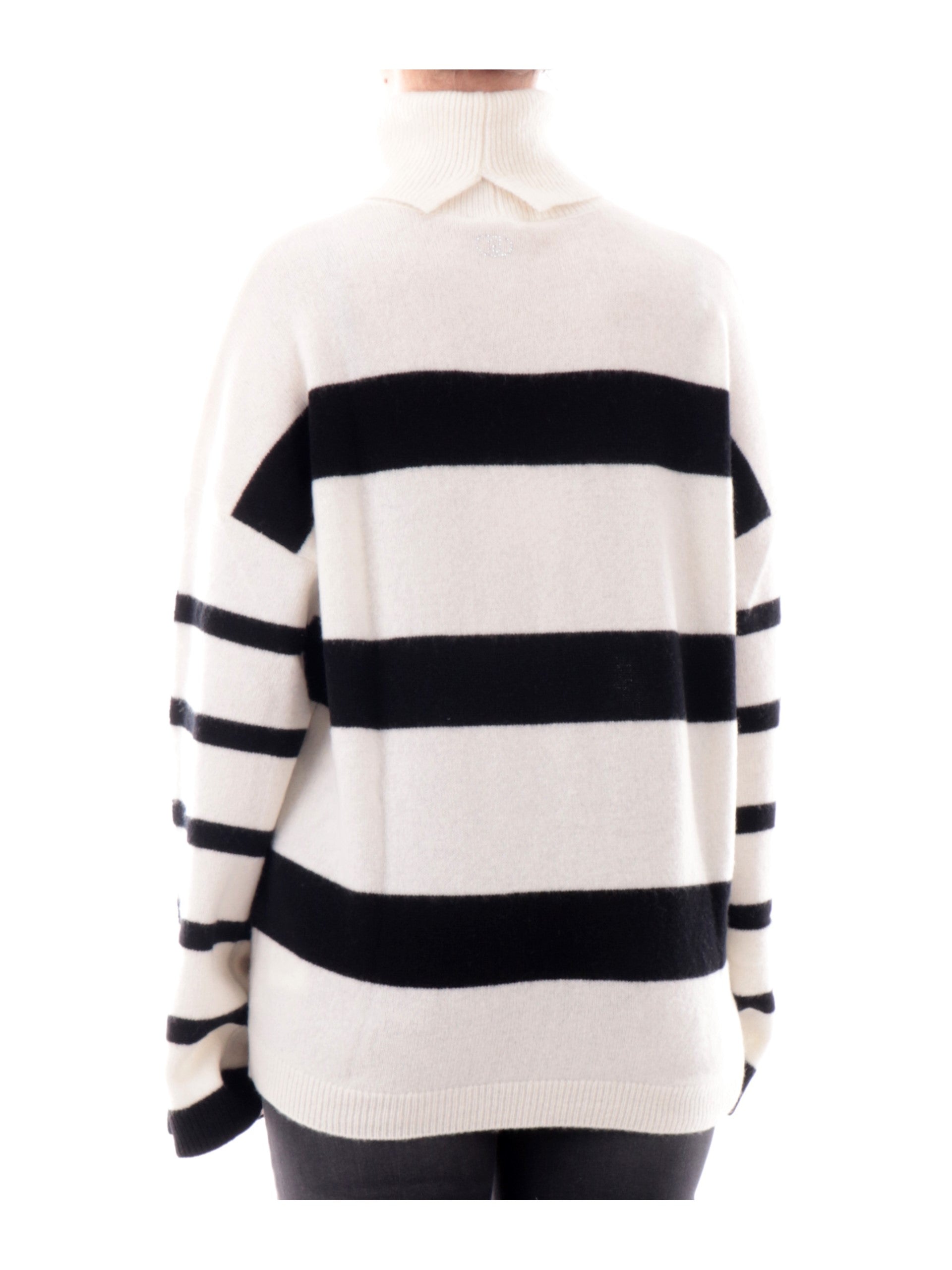 ec1110e3ca93f117b85957c69fc195f2157c5cea