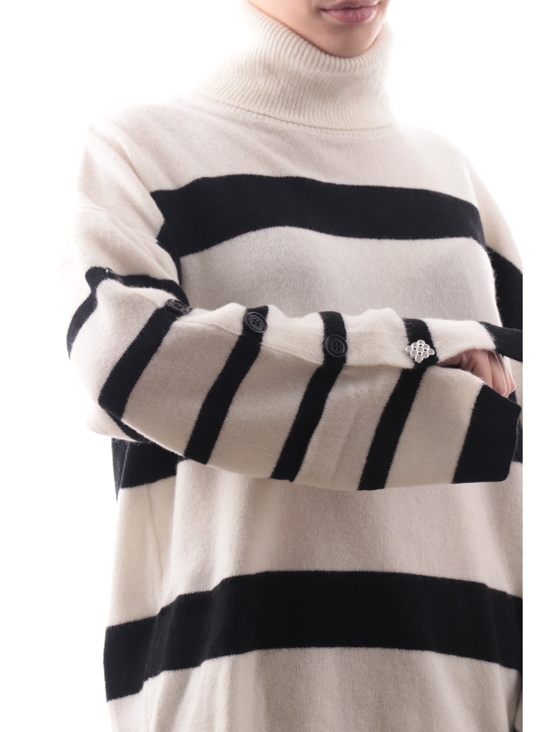 180c6a1030588e2e5d5362b2051b3fd920d25b92