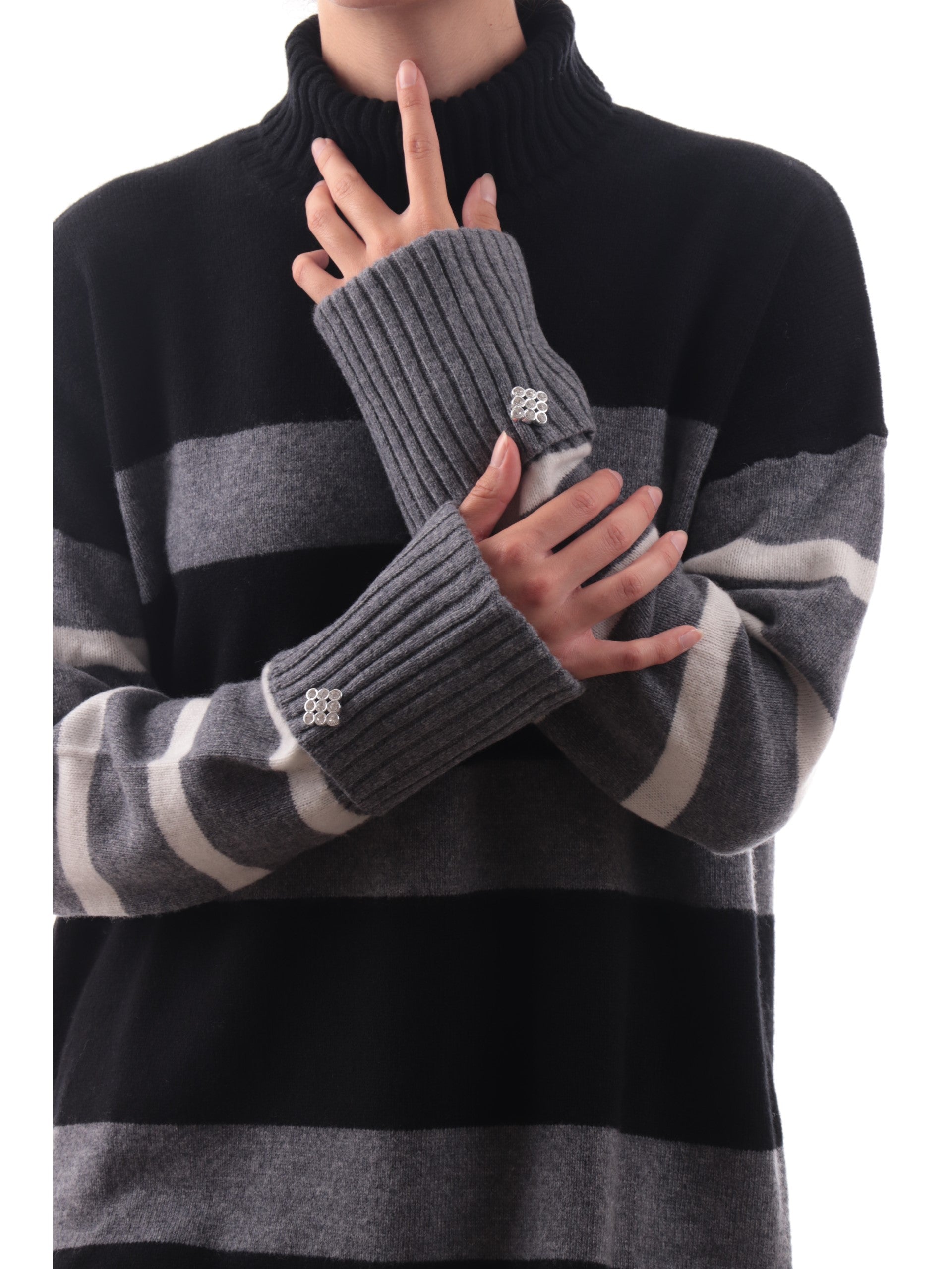 41565a63927372f74d91bb0ac71ec9017b1ef89e