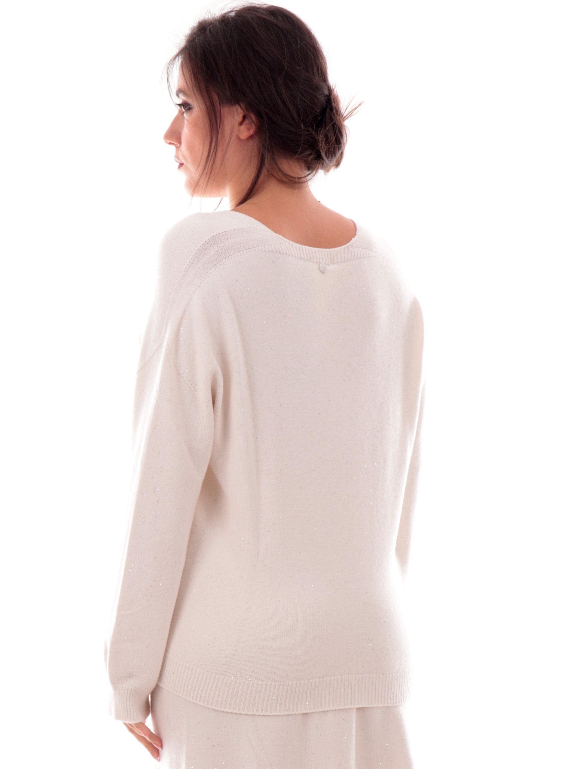 44392e244c30ee30fcc506b46a6b59445442423d