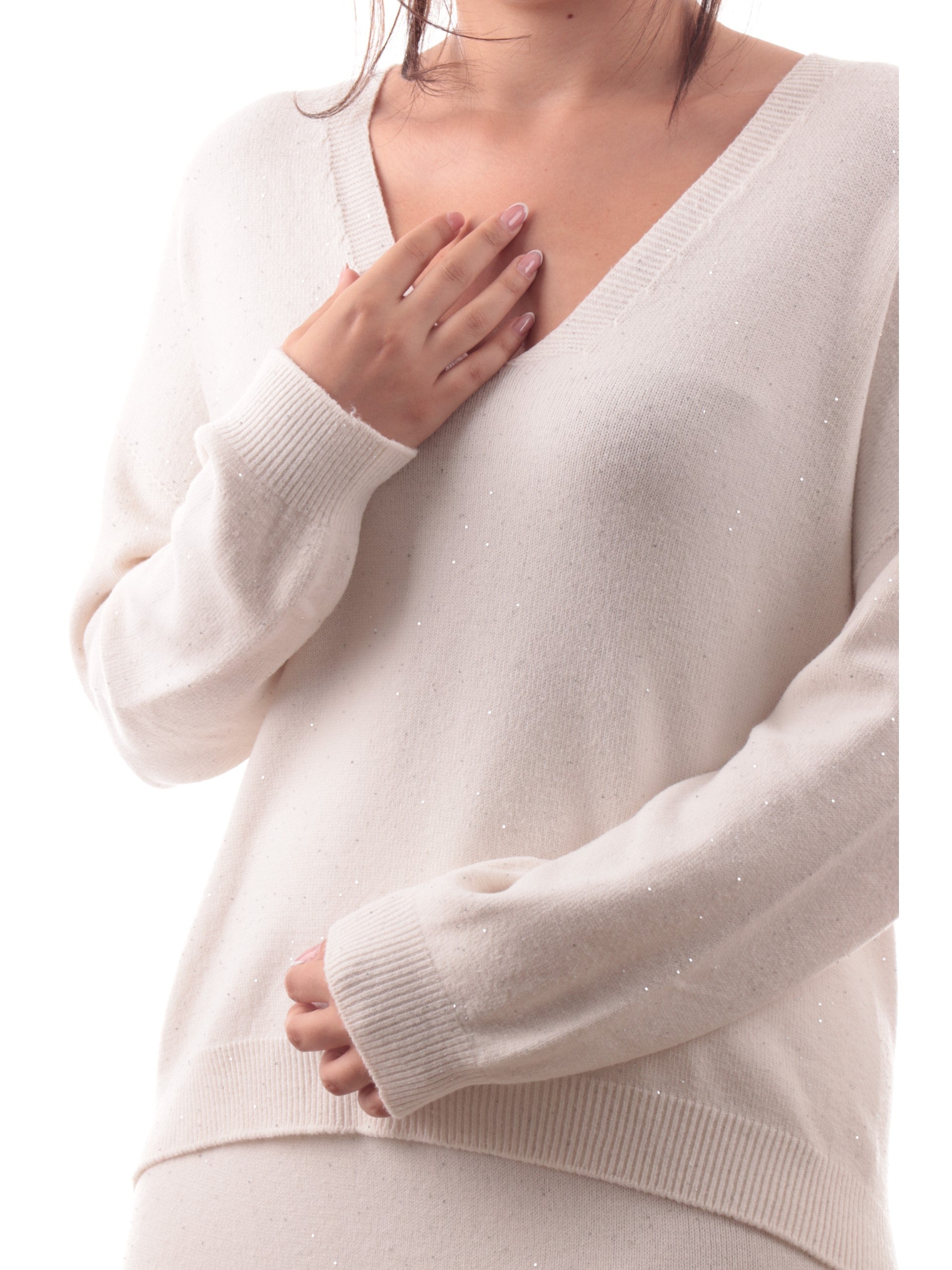 0da78c96b303e5e65664fcadfc04db019dc0cc99