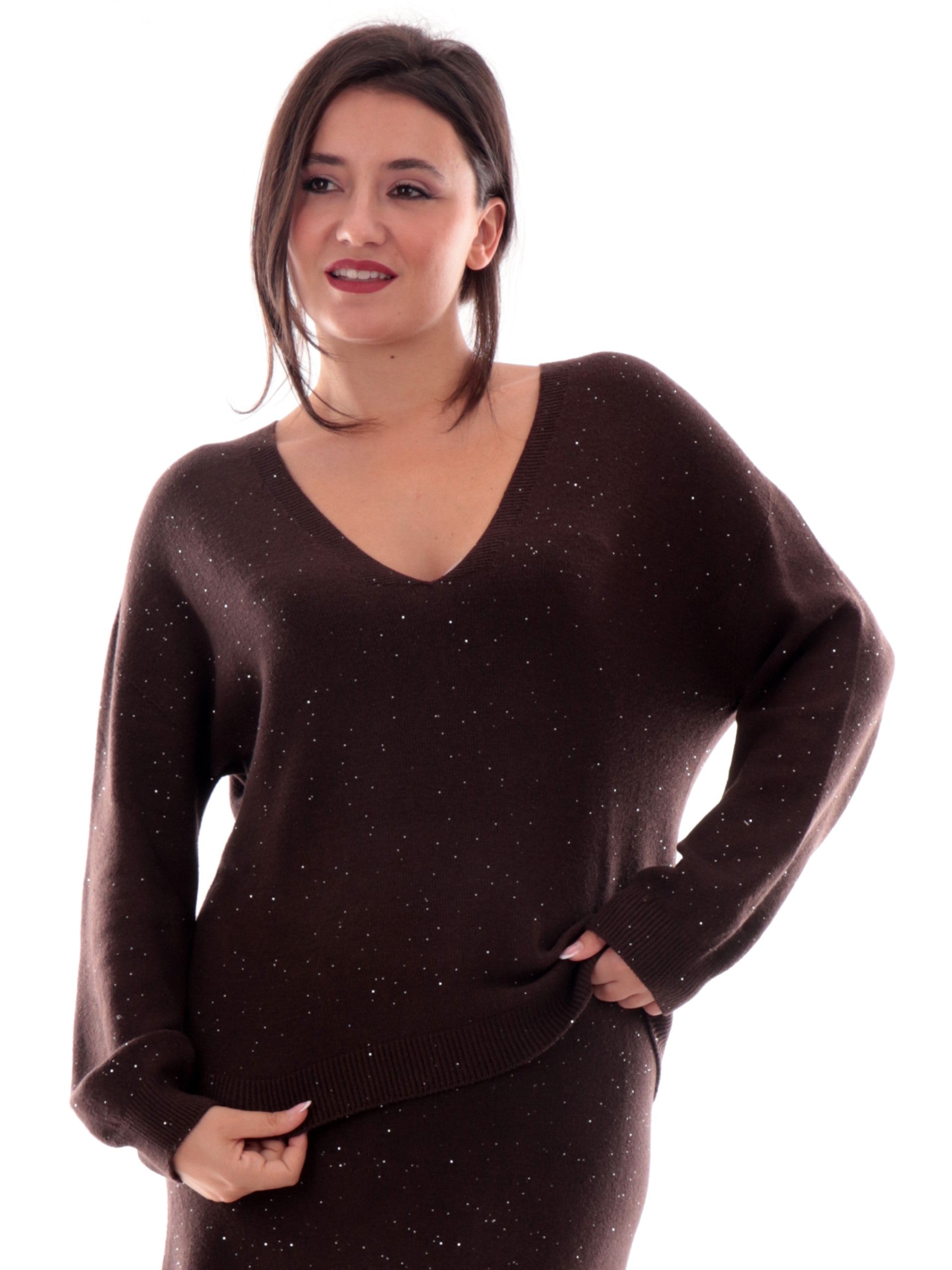 bb0f49dc38e12bcbeabfd7ad79c8e29a6f03c691