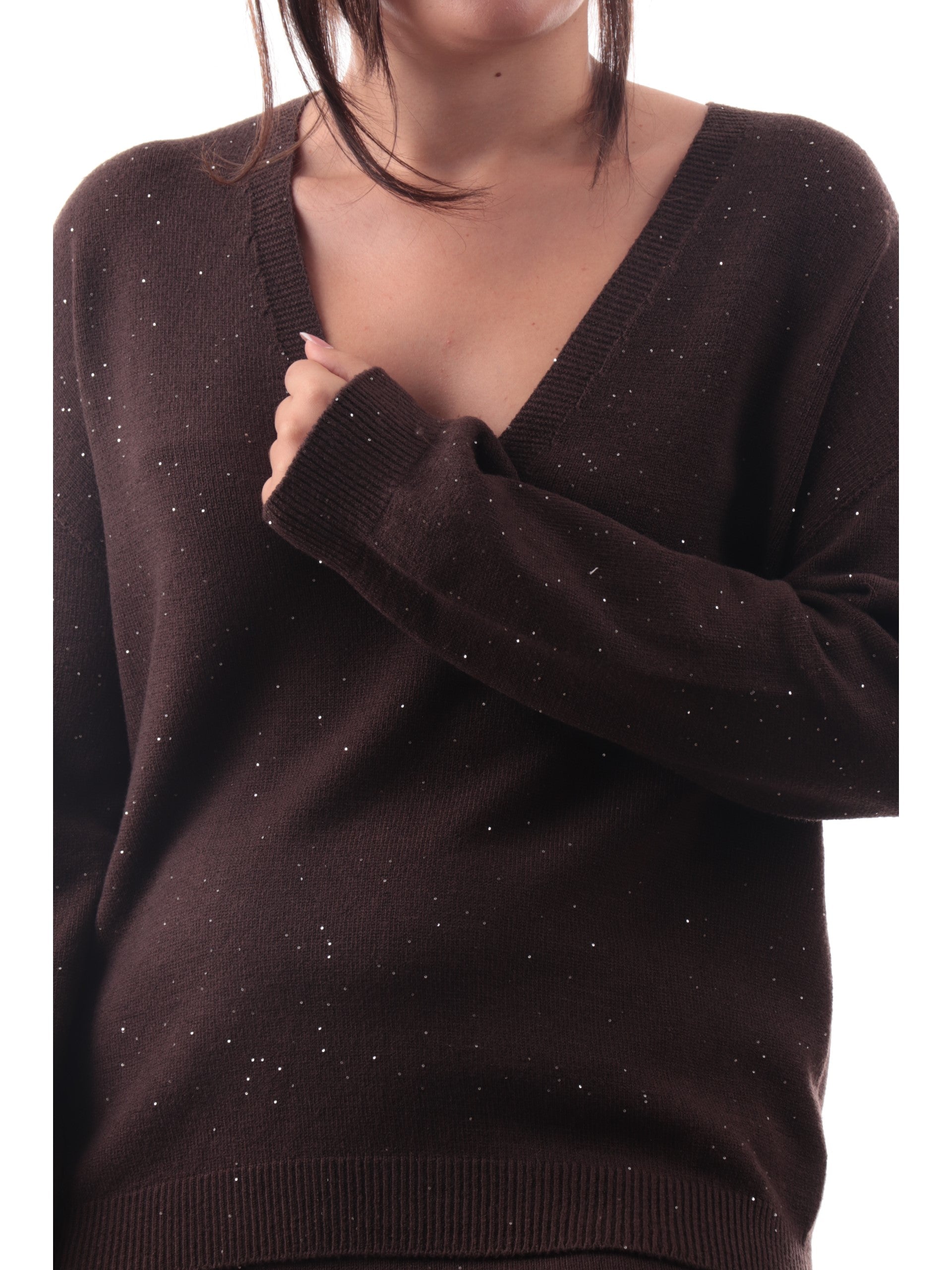 8b3627f504bd1c73193de0789536880e1b1527a6