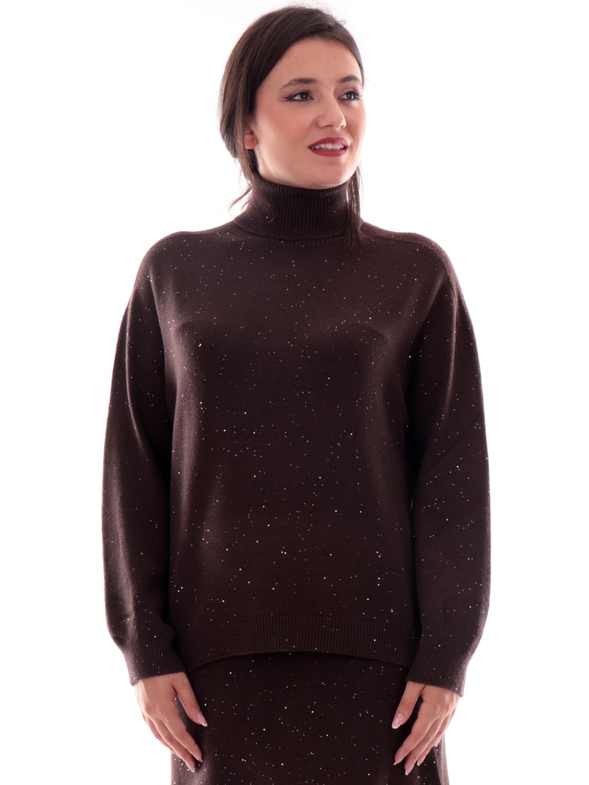 3f094c056052bf760365de5348d30856e2b35673