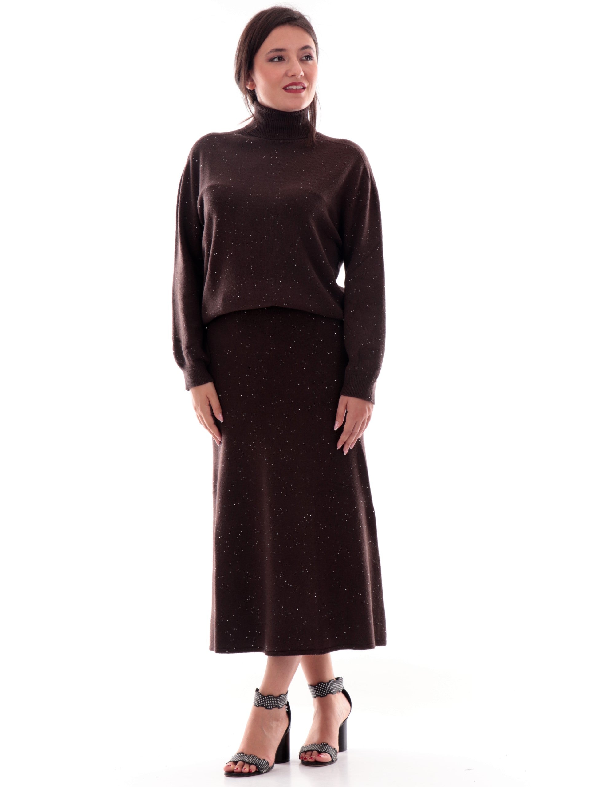 218a071af64146548aba665990faecf315b519e4