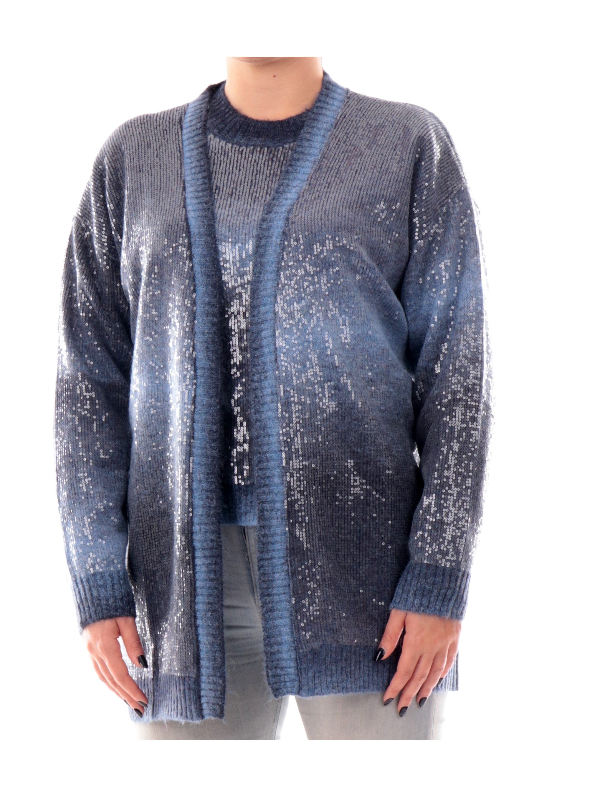 b476d1ca83885754cf764cdcb01f645b6b4d6aa7