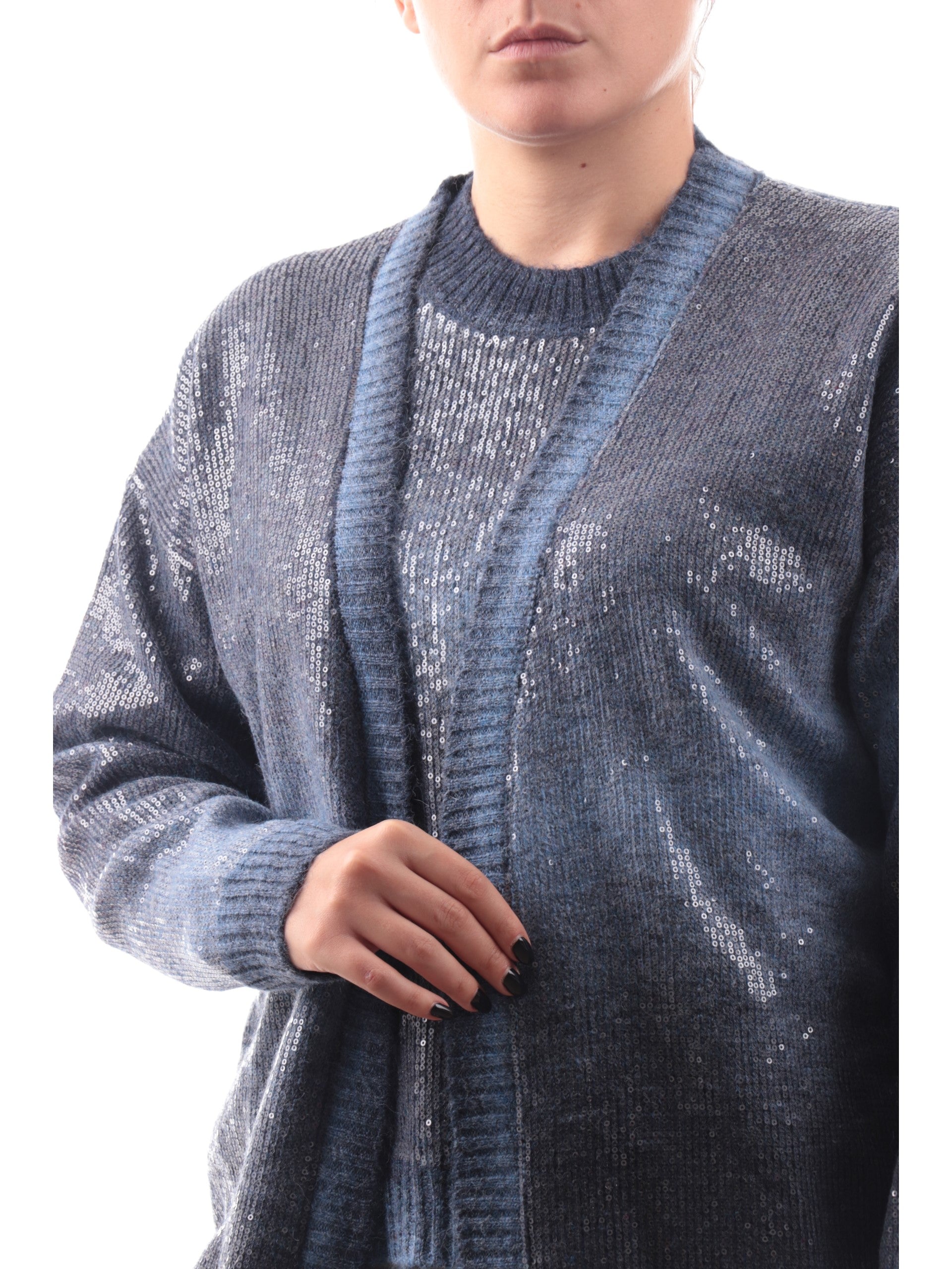 02fc42868d78dc0ea64829a23f09f5916a82056f