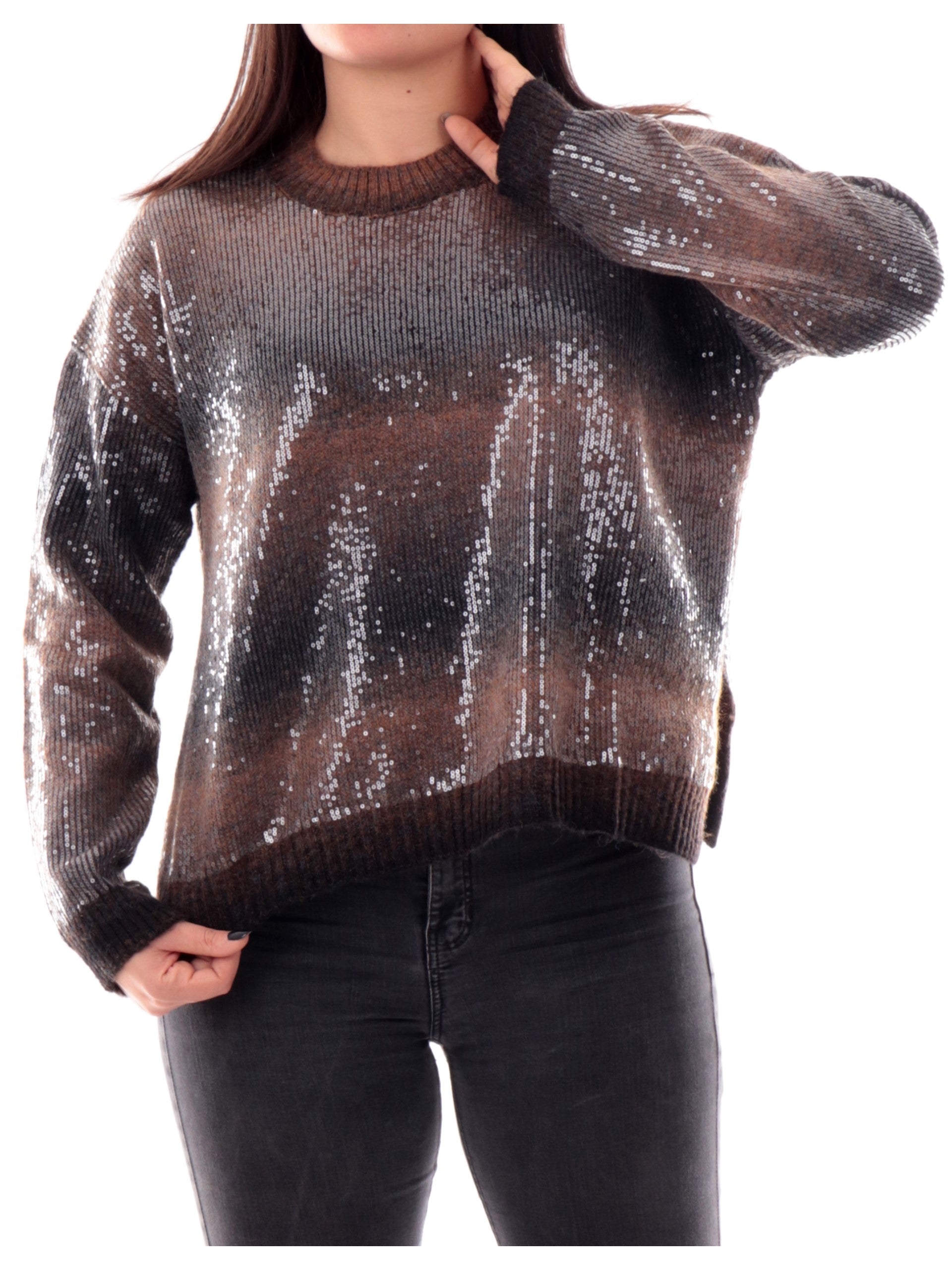 aa4936f396047d310b375b8e03315325b61c29db