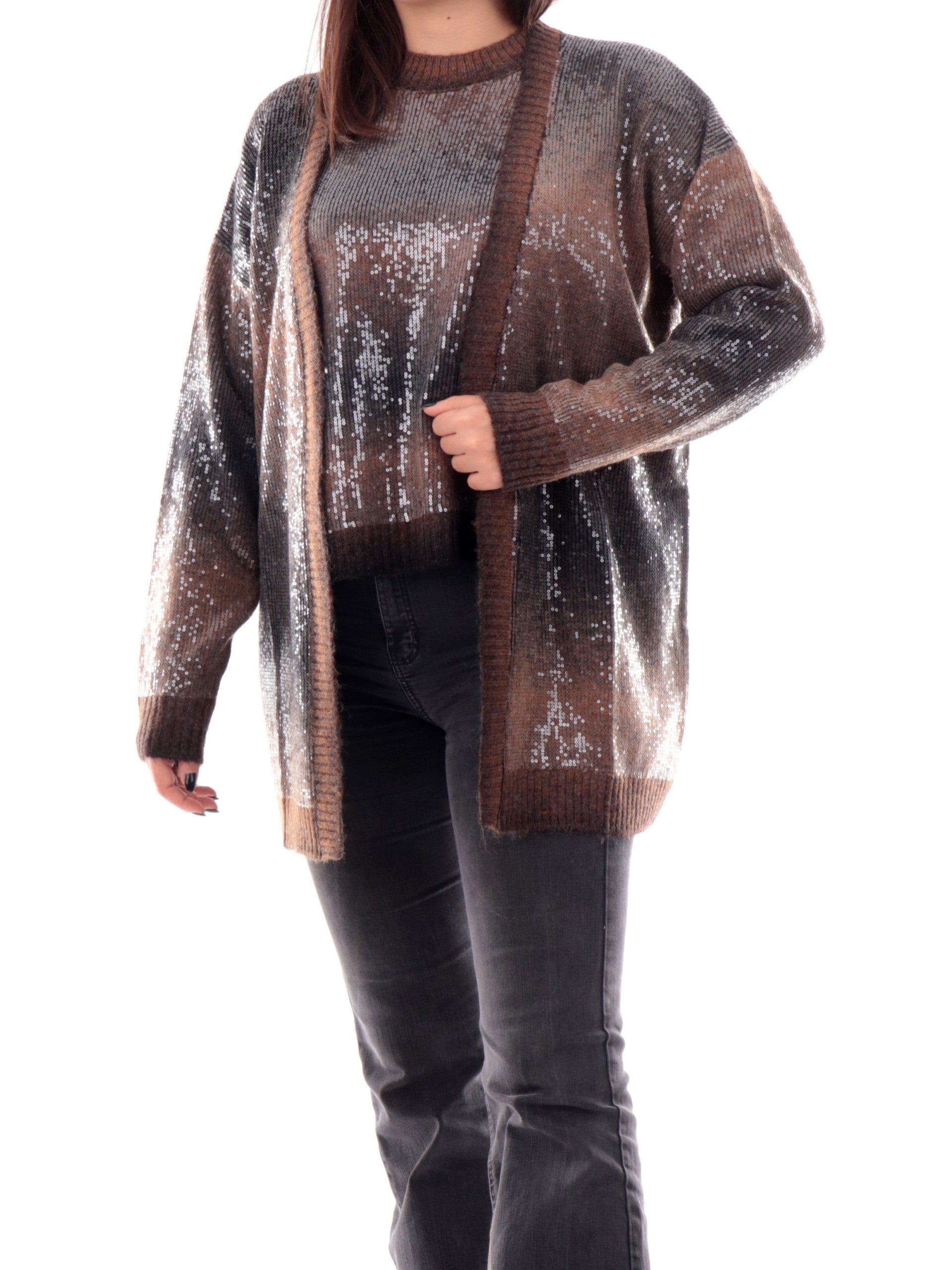 2b8039a6942bf5c707b128bdbdecb4c556fc8613