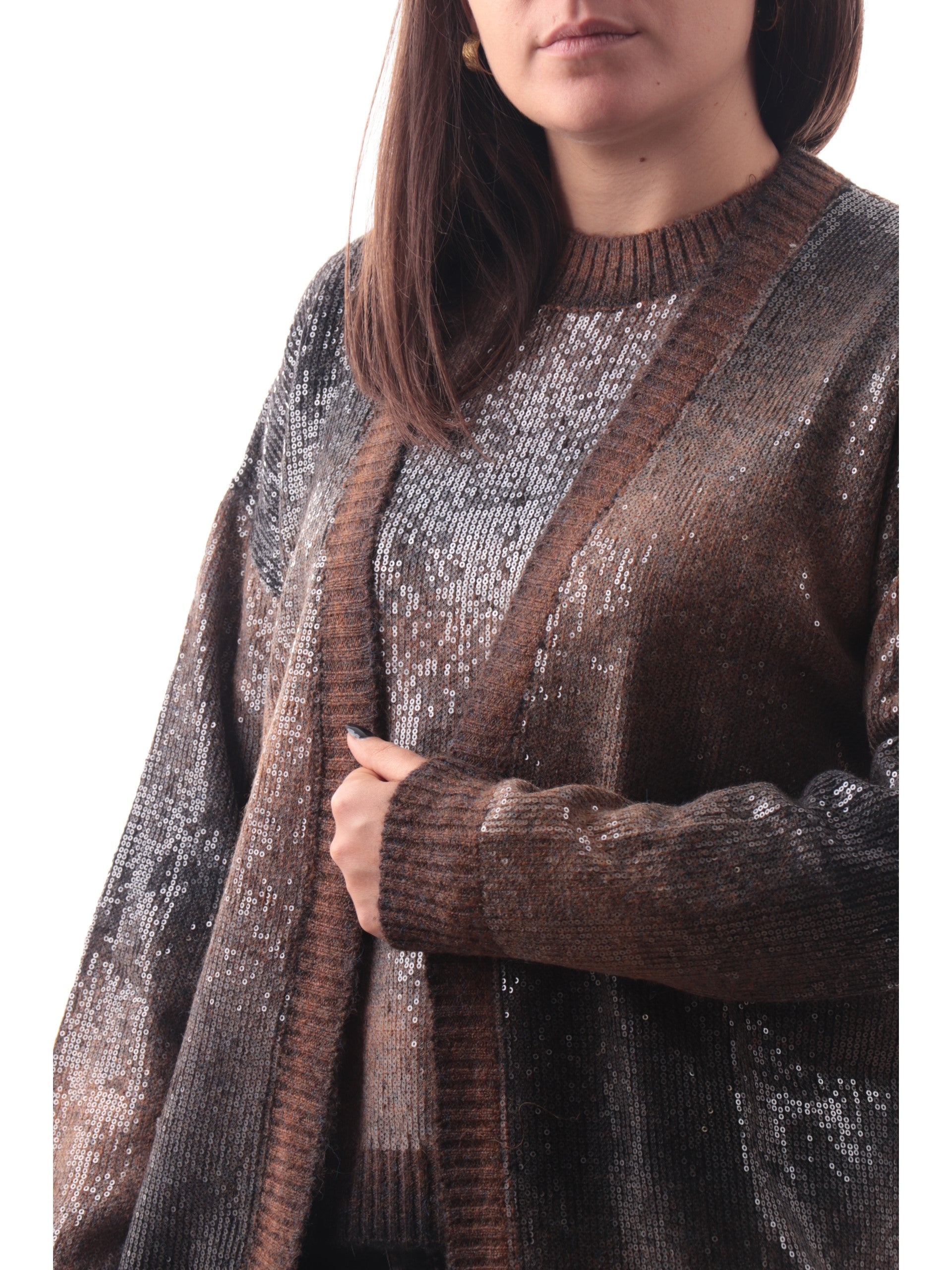 e291be754a8aafe82a6a60b167ccea901f575561