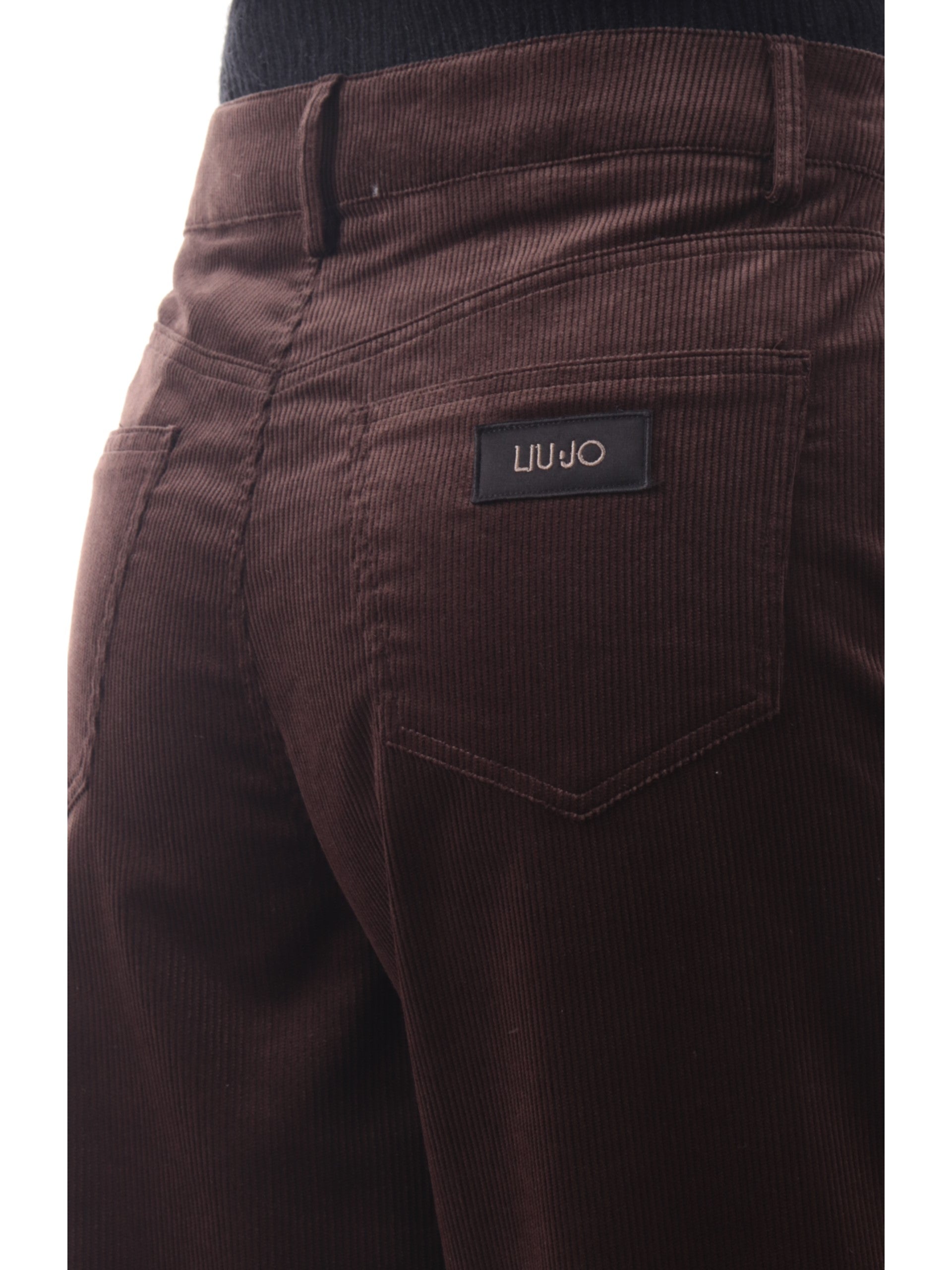 d508f9e2168e4c56badc13d9aea3f613b136d82c