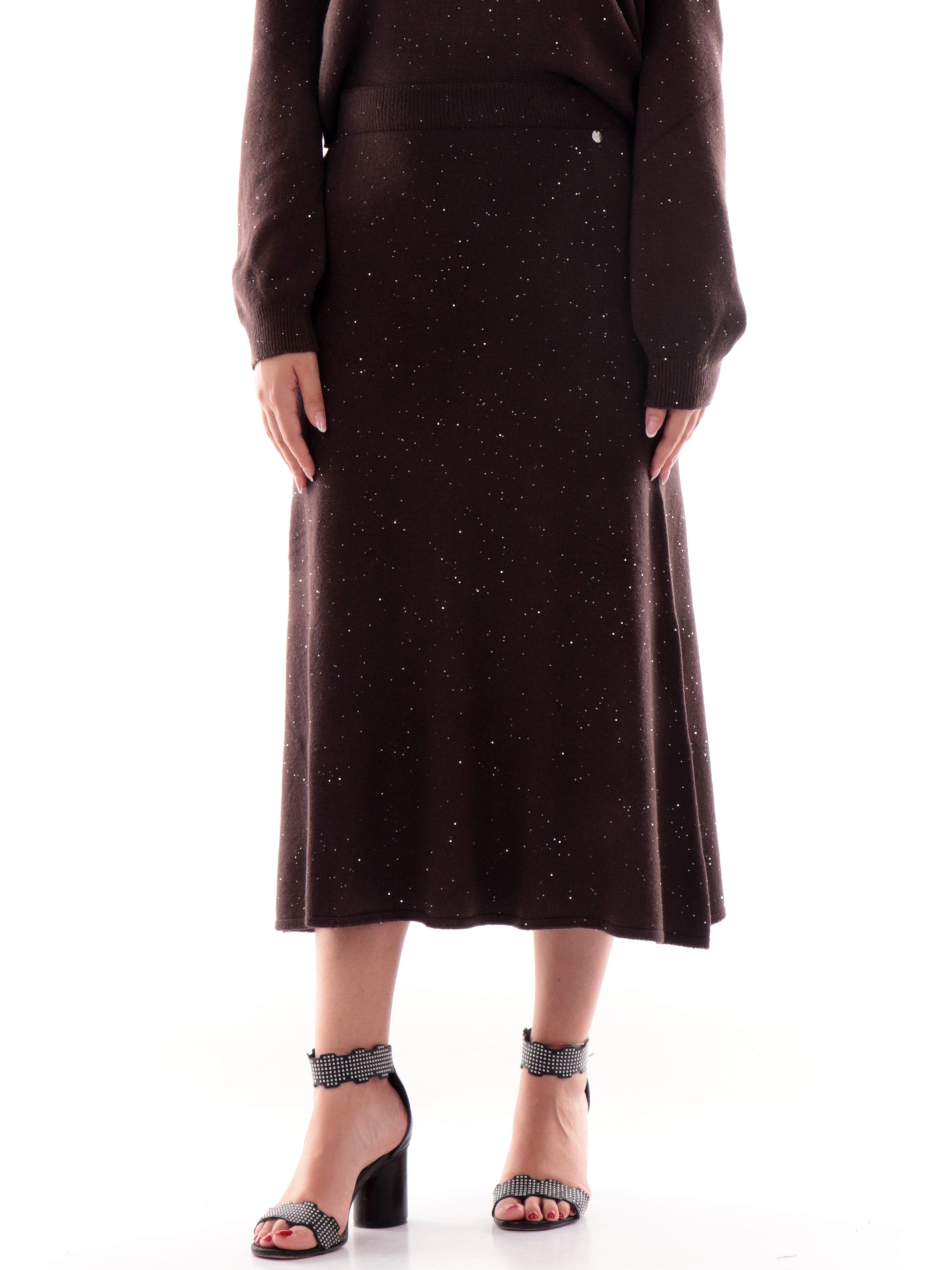 27e7e6c76d7e4e3bd1b03b8e2bec21d300fa93d9