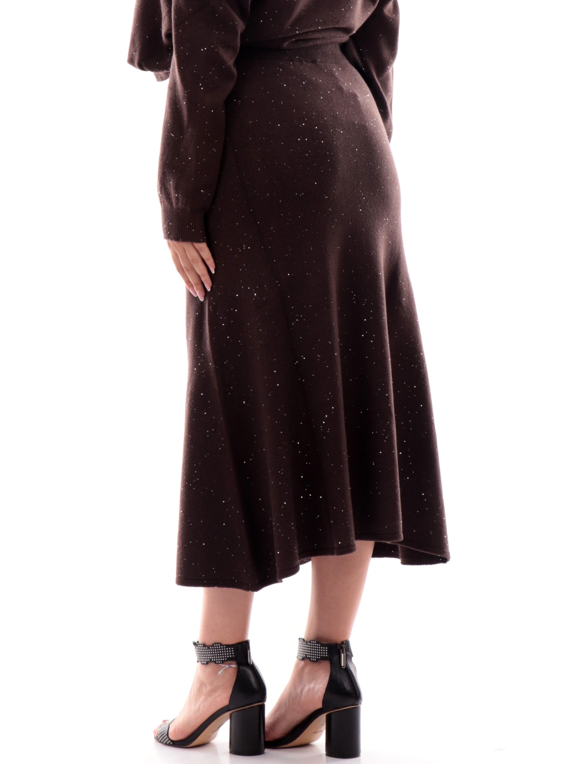 f41c27b4e90774ed173892648843cad8e64abcd9