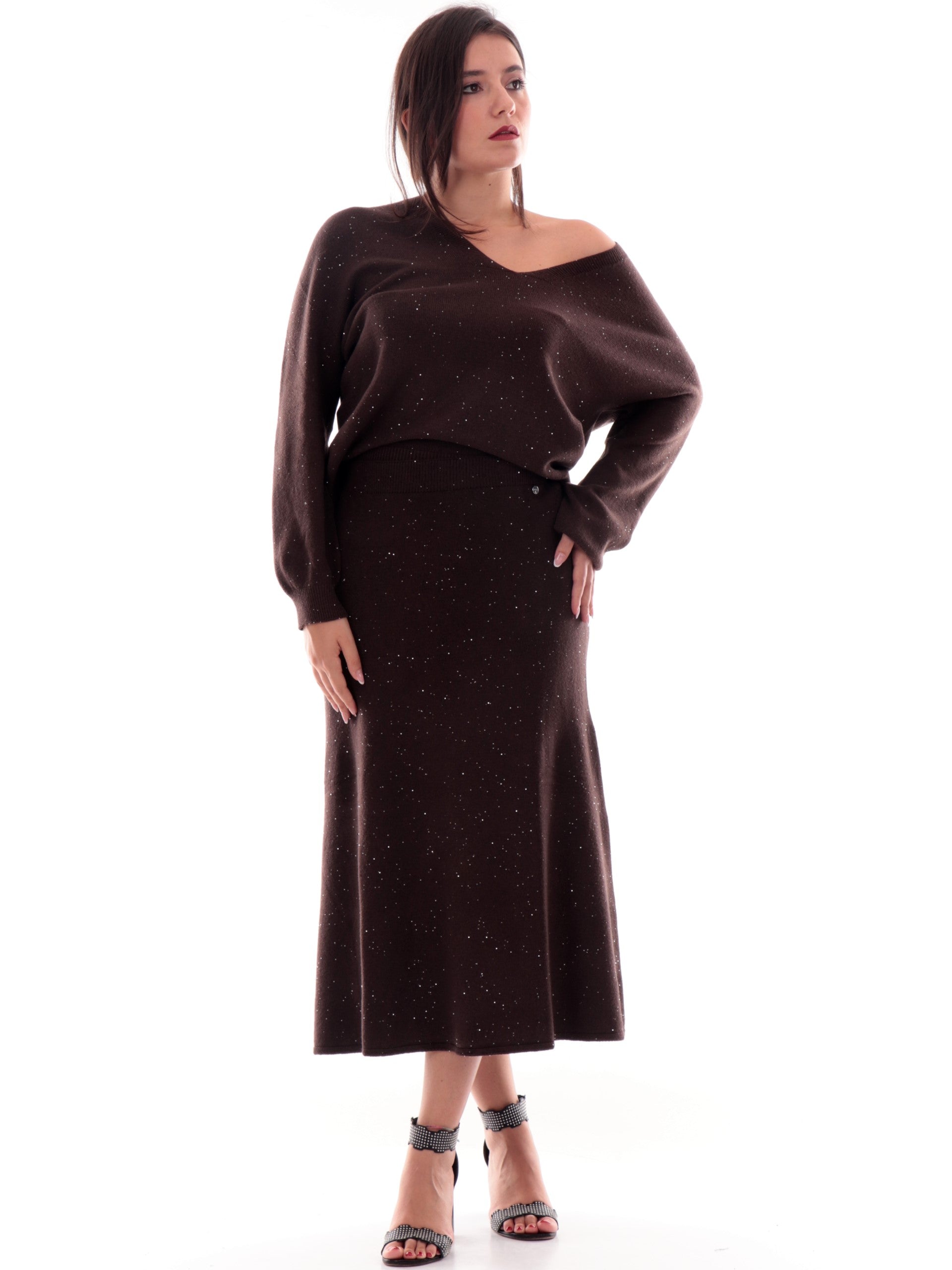 5979c38e7d2da21863765a6ef4ccb0922a4cda45